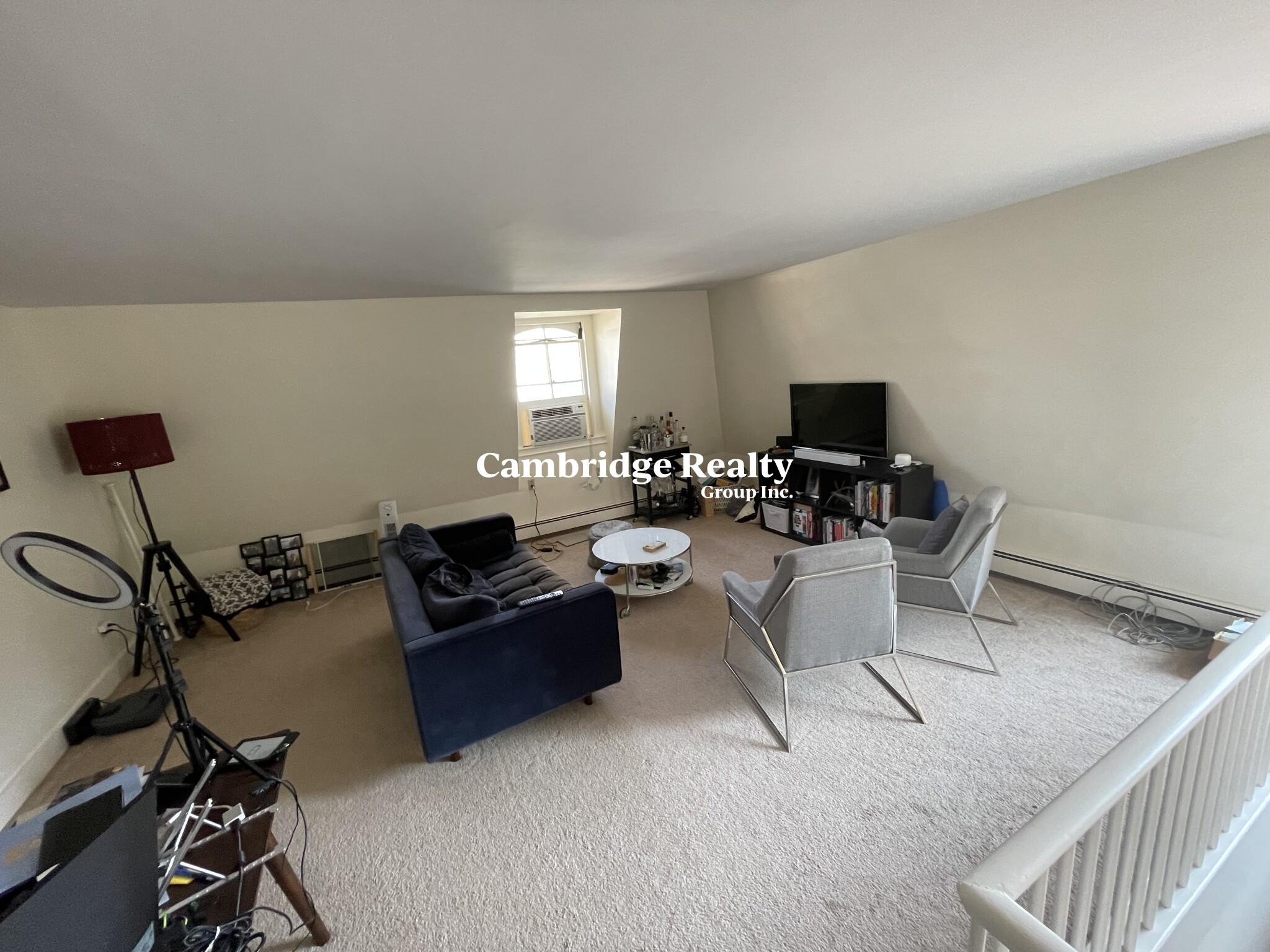 306 Harvard St, Mid Cambridge