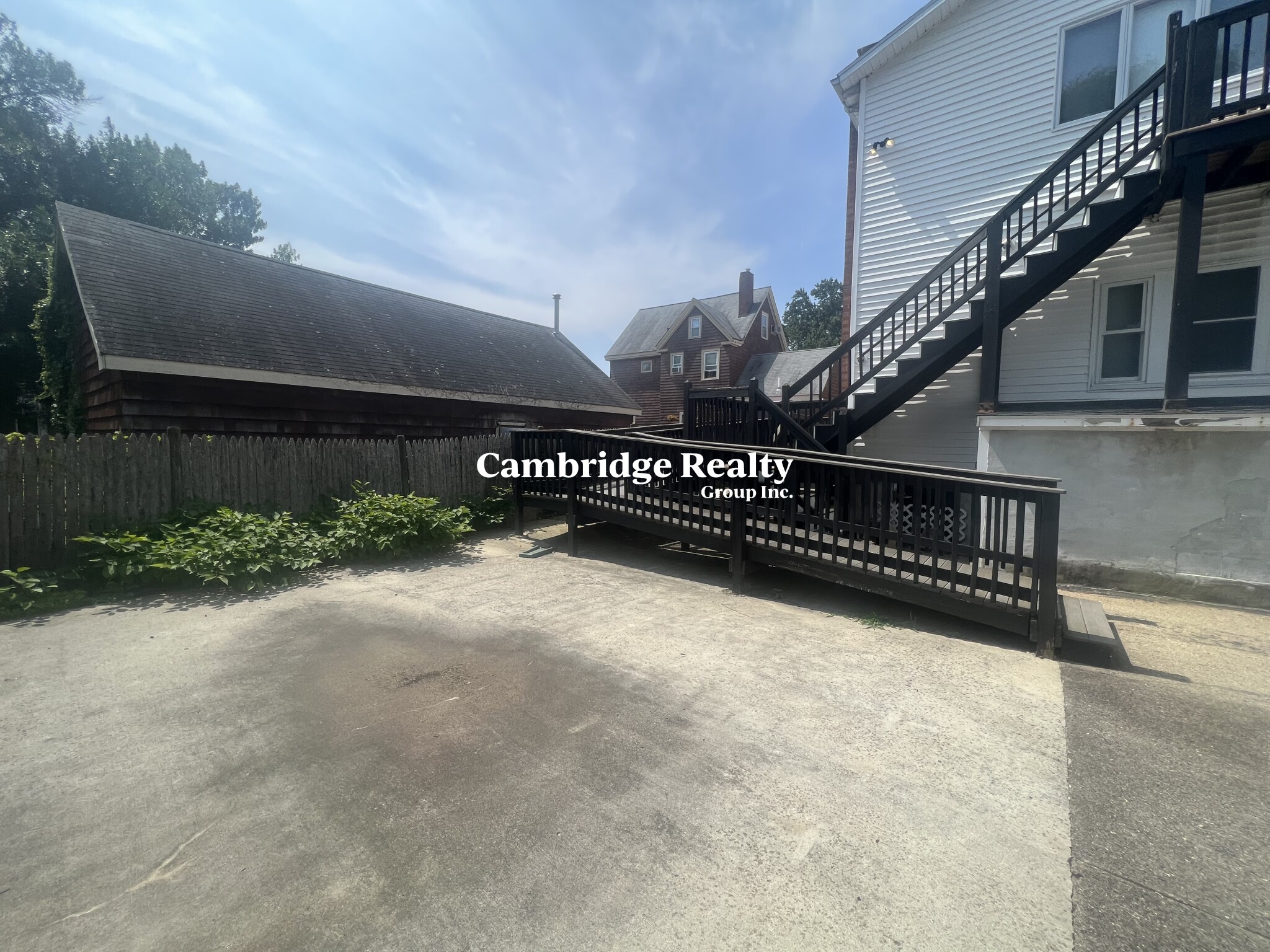 32 Winchester St, Medford Hillside