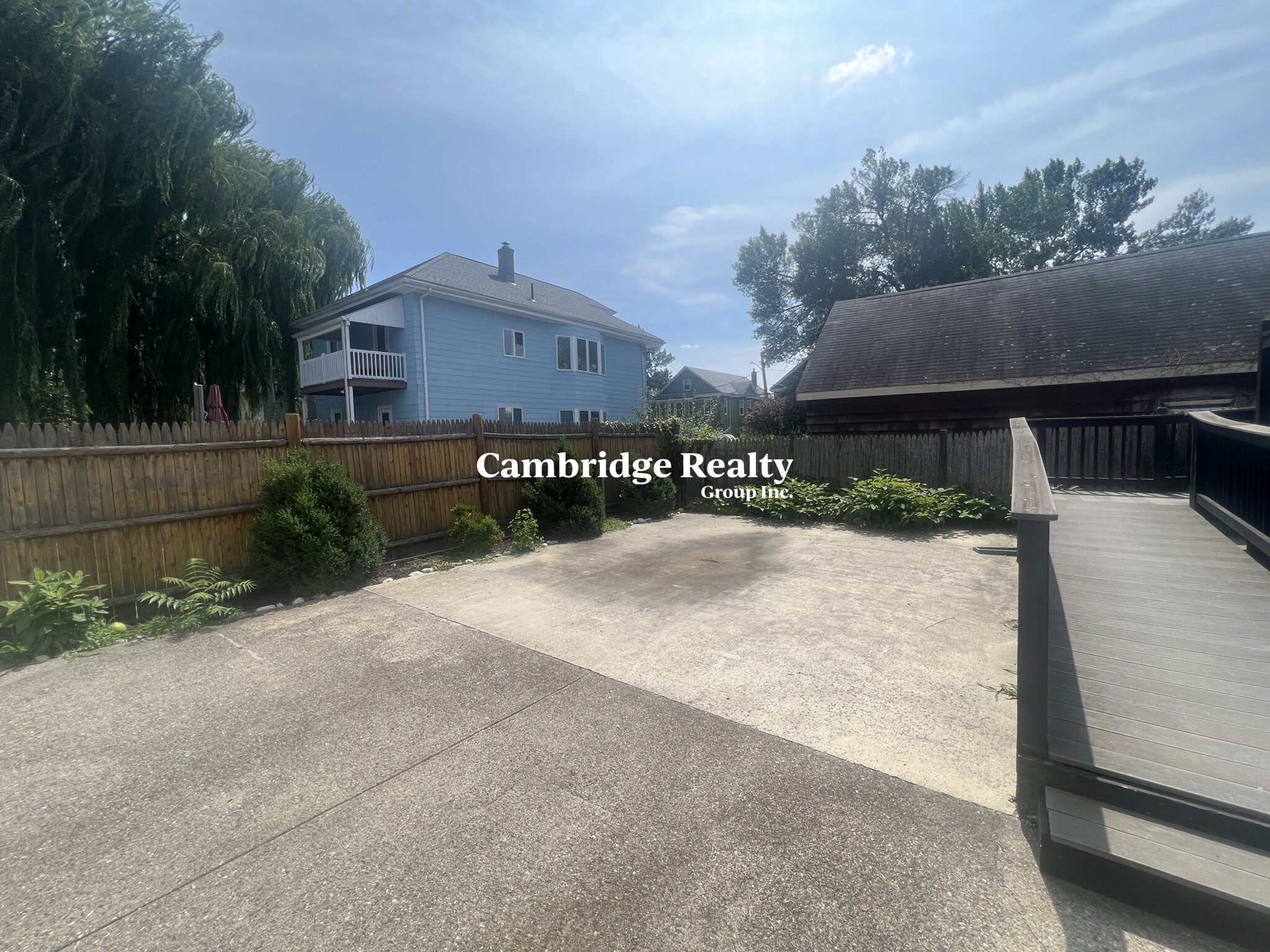 32 Winchester St, Medford Hillside