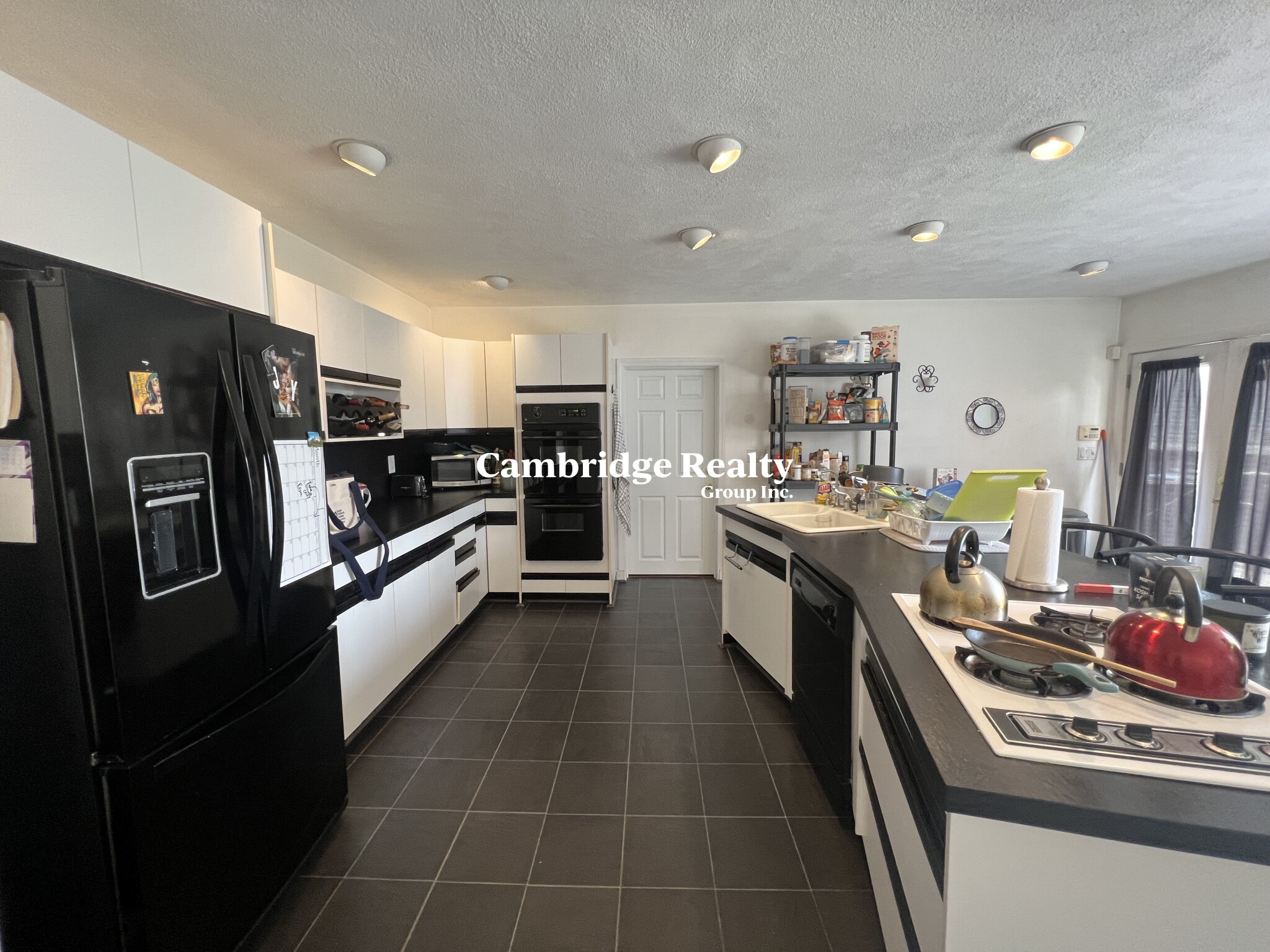 32 Winchester St, Medford Hillside