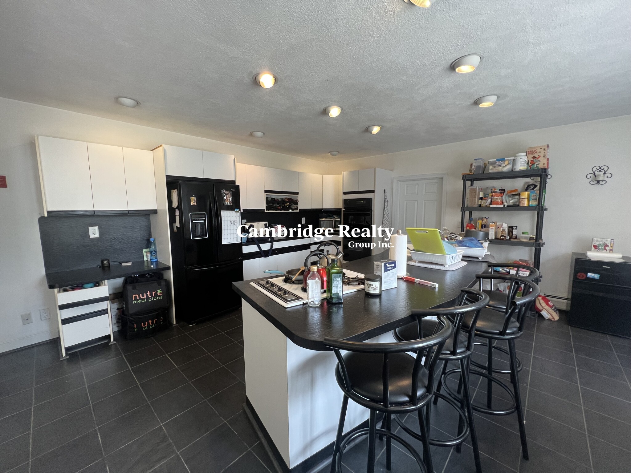 32 Winchester St, Medford Hillside