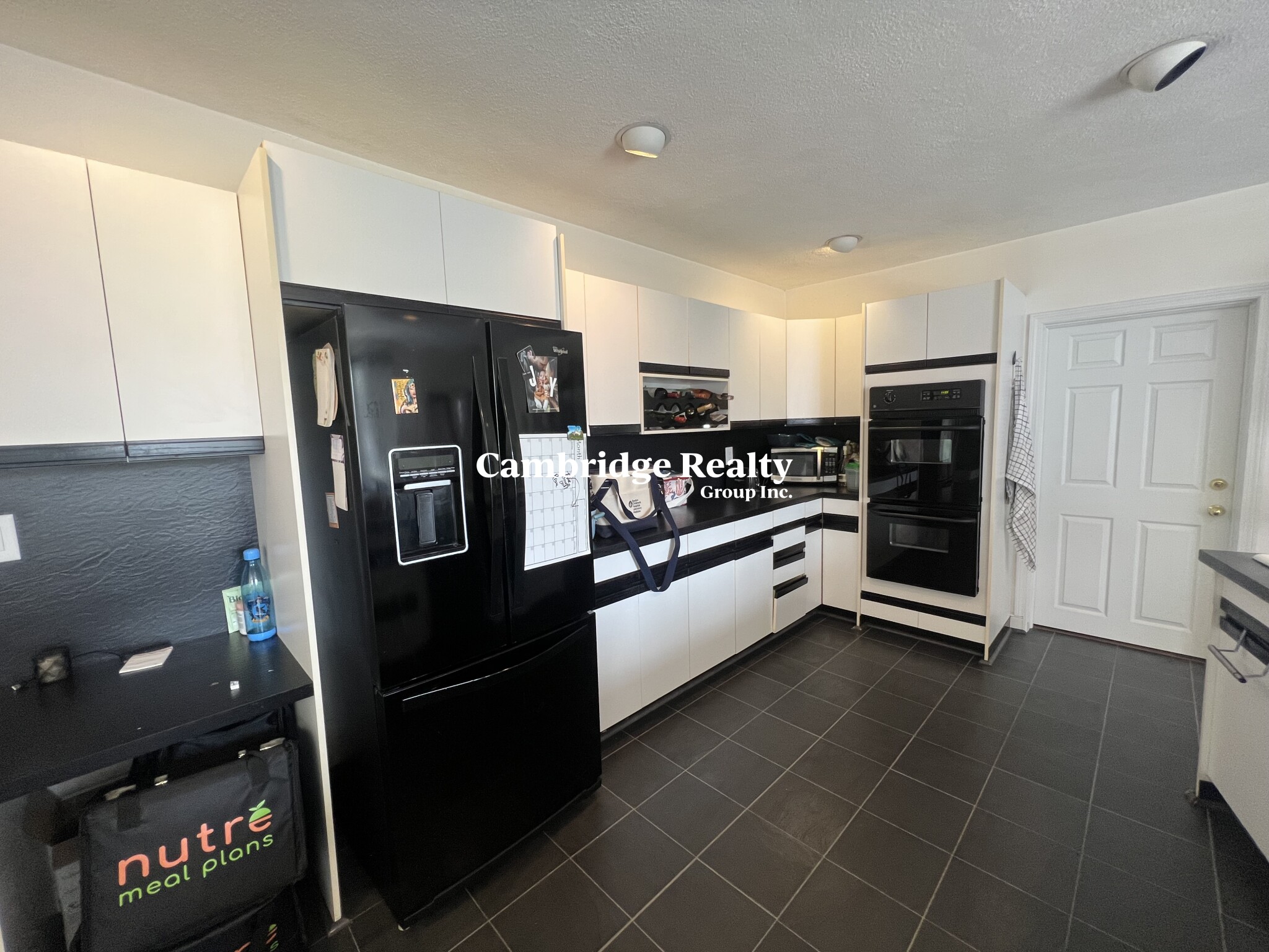 32 Winchester St, Medford Hillside