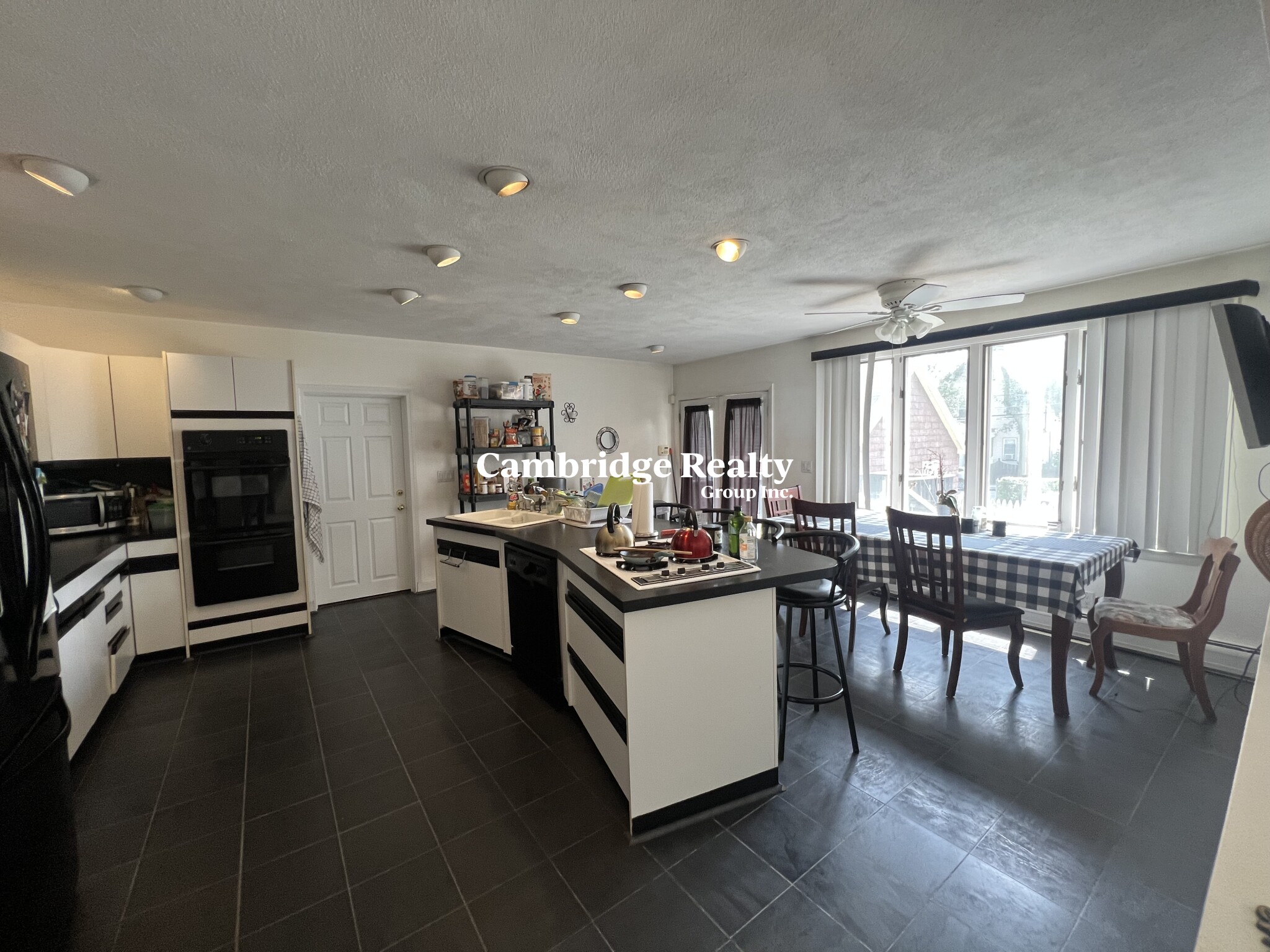 32 Winchester St, Medford Hillside