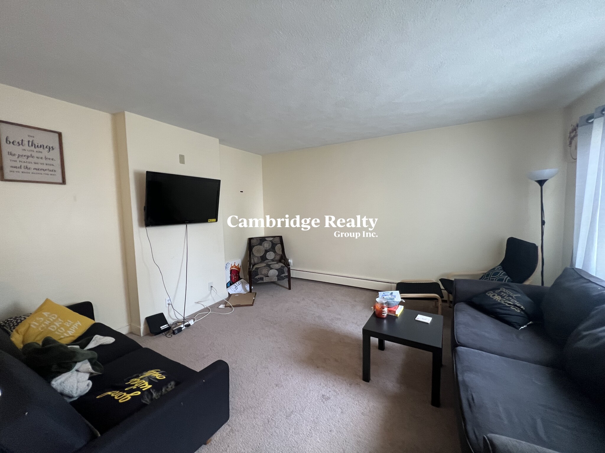 32 Winchester St, Medford Hillside