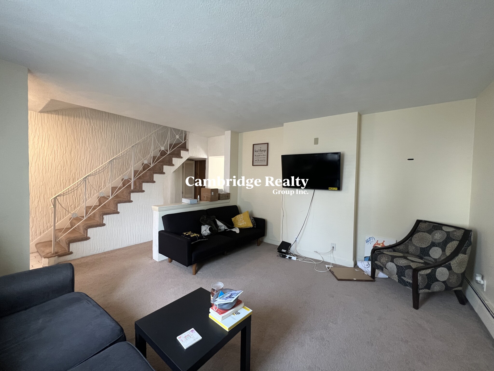 32 Winchester St, Medford Hillside