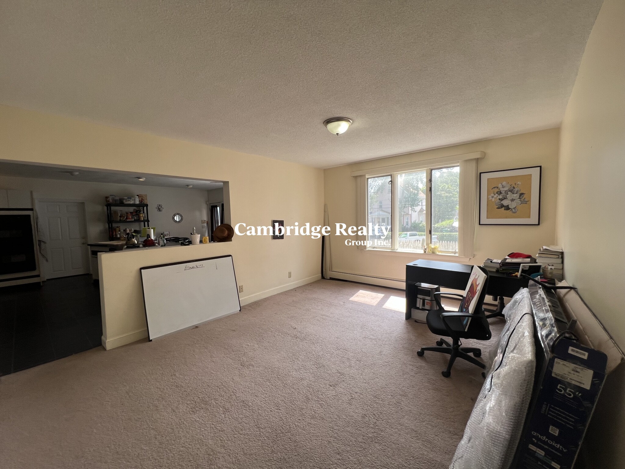 32 Winchester St, Medford Hillside