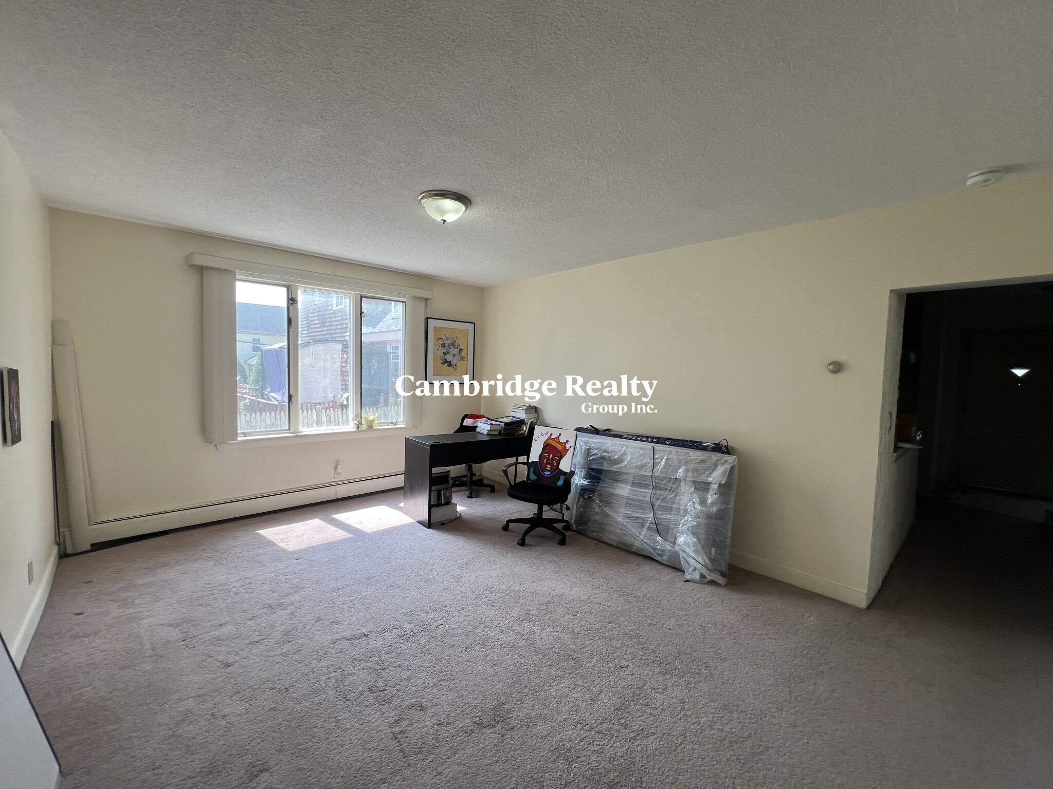 32 Winchester St, Medford Hillside