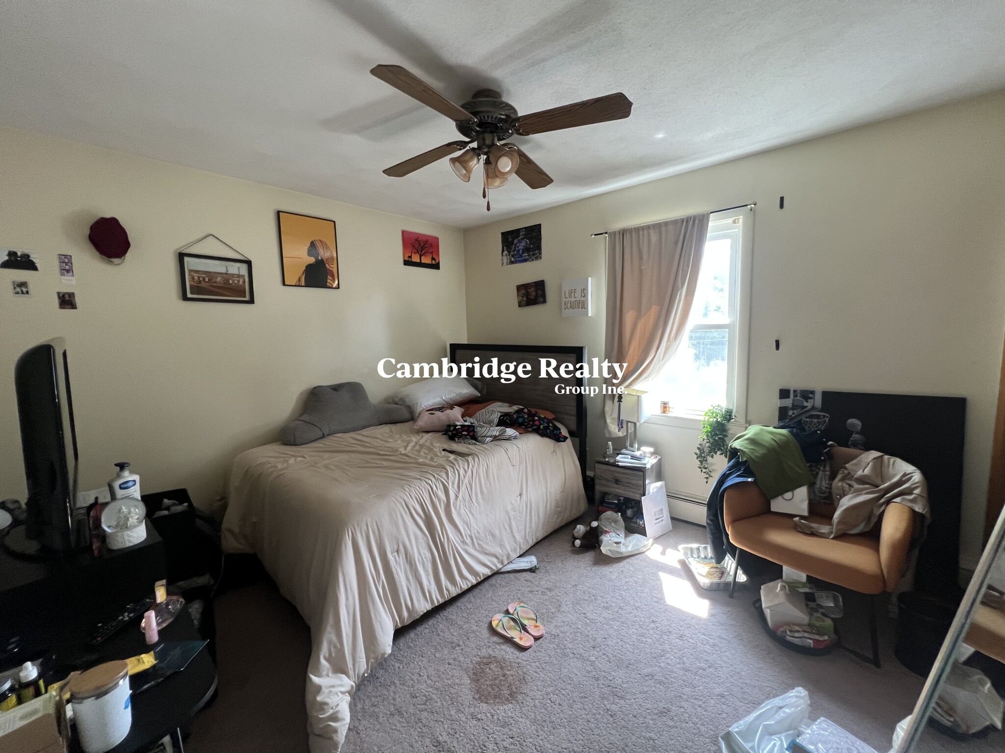 32 Winchester St, Medford Hillside