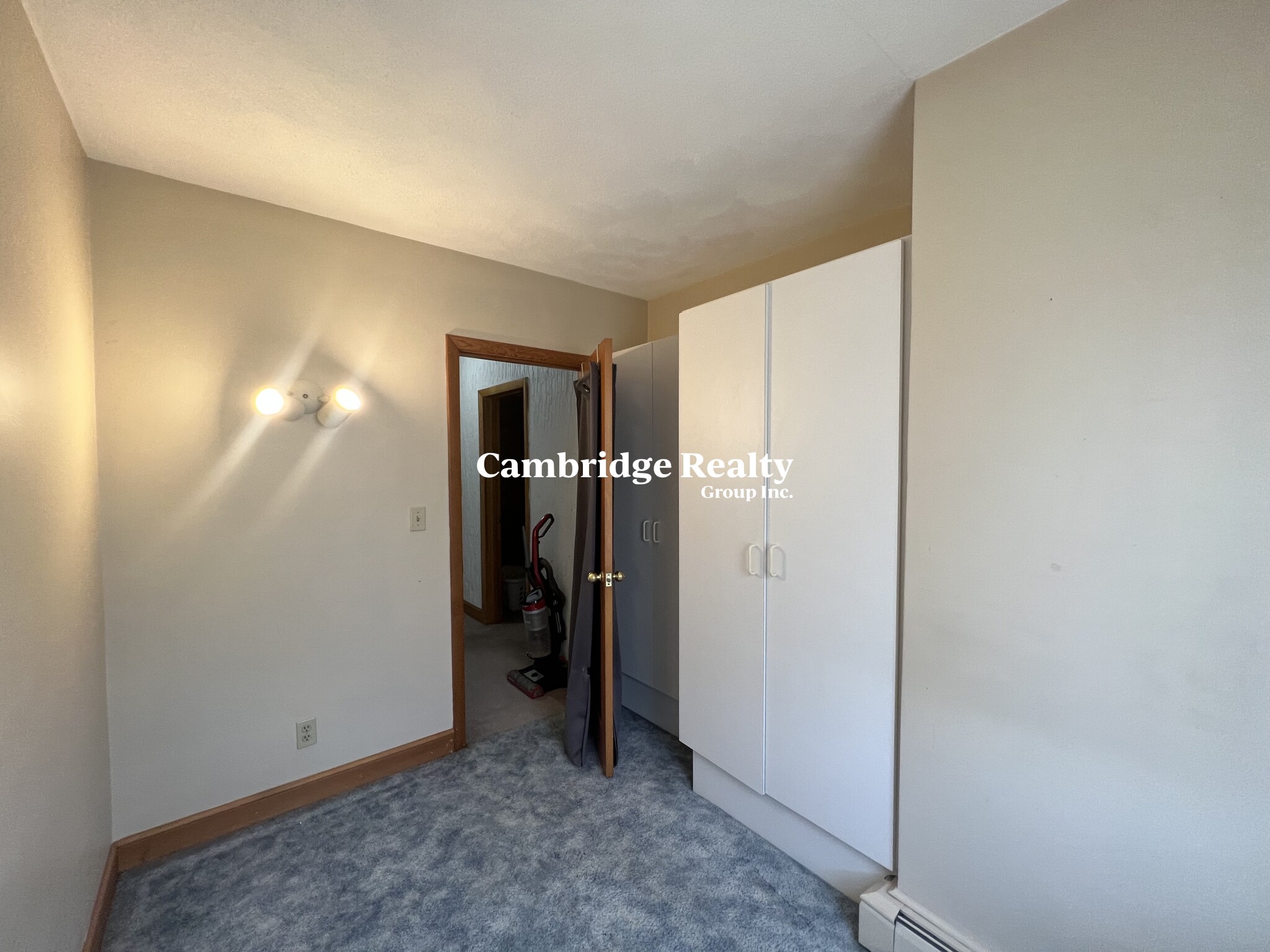 32 Winchester St, Medford Hillside