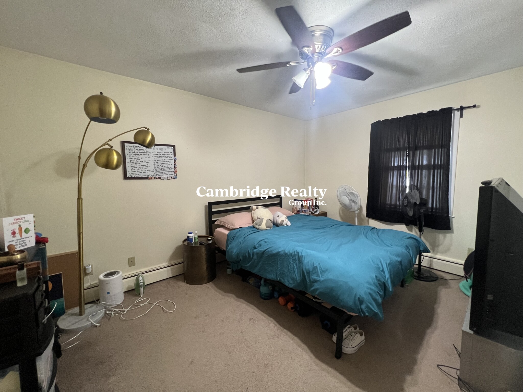 32 Winchester St, Medford Hillside