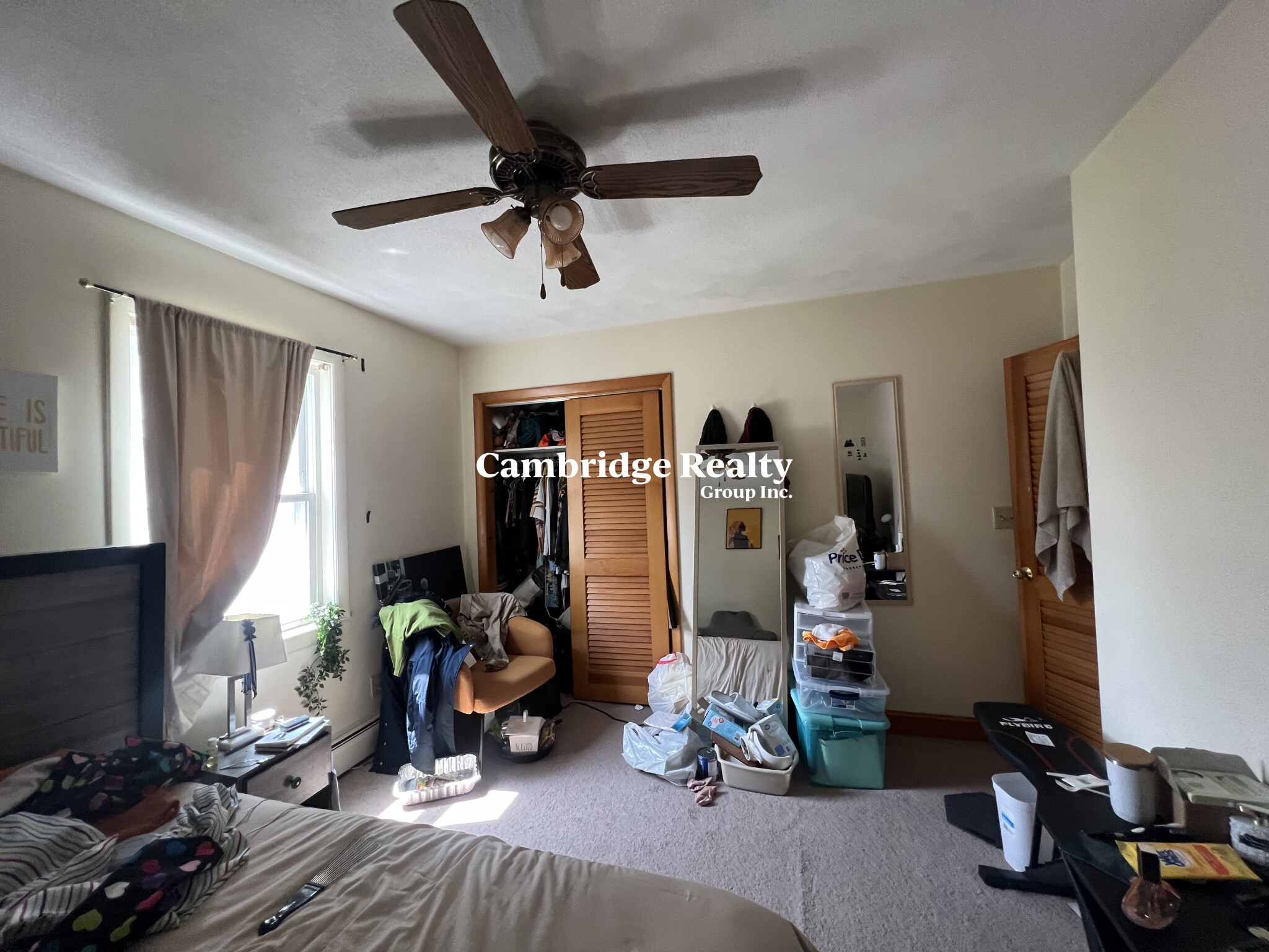 32 Winchester St, Medford Hillside