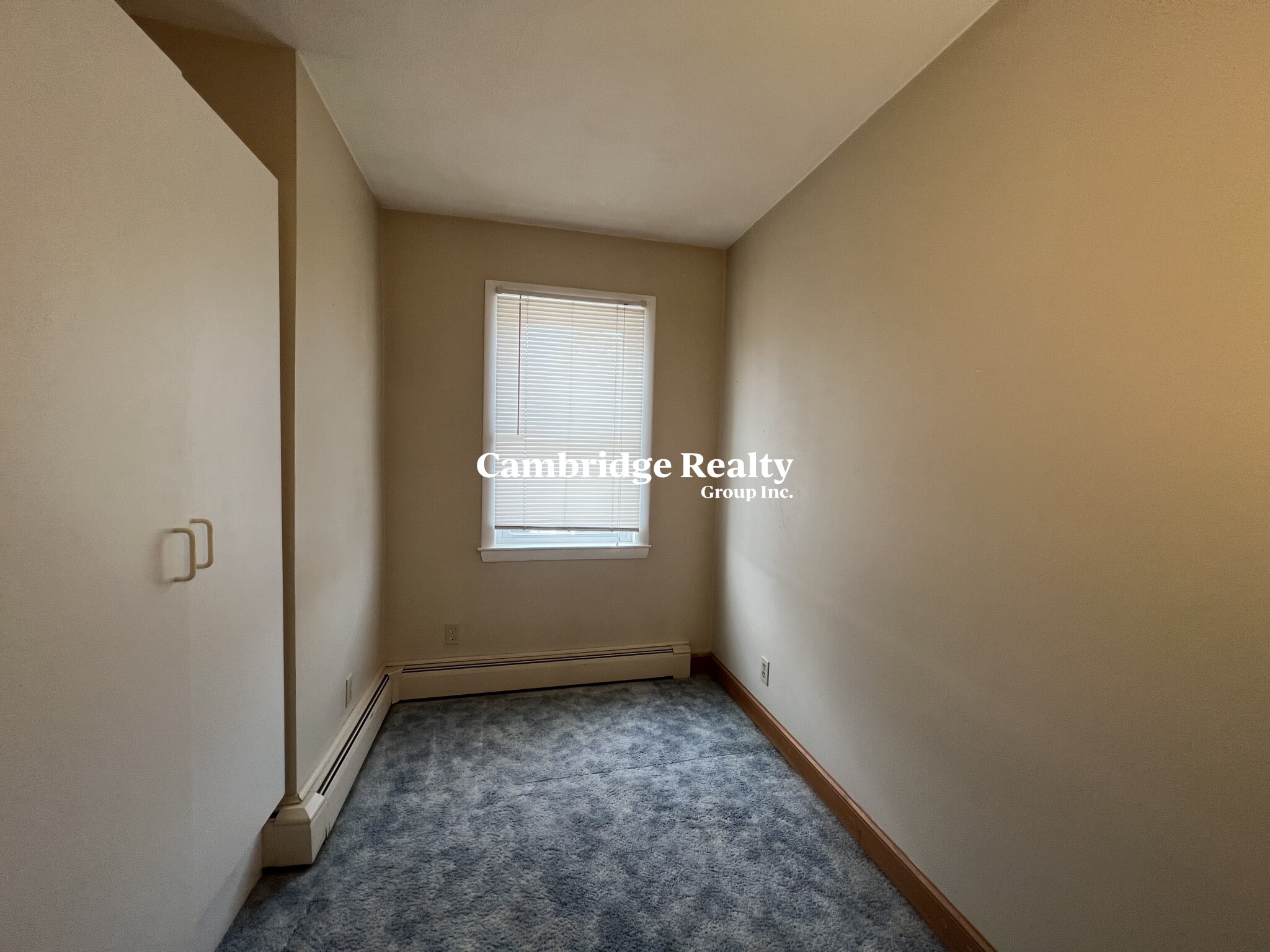 32 Winchester St, Medford Hillside