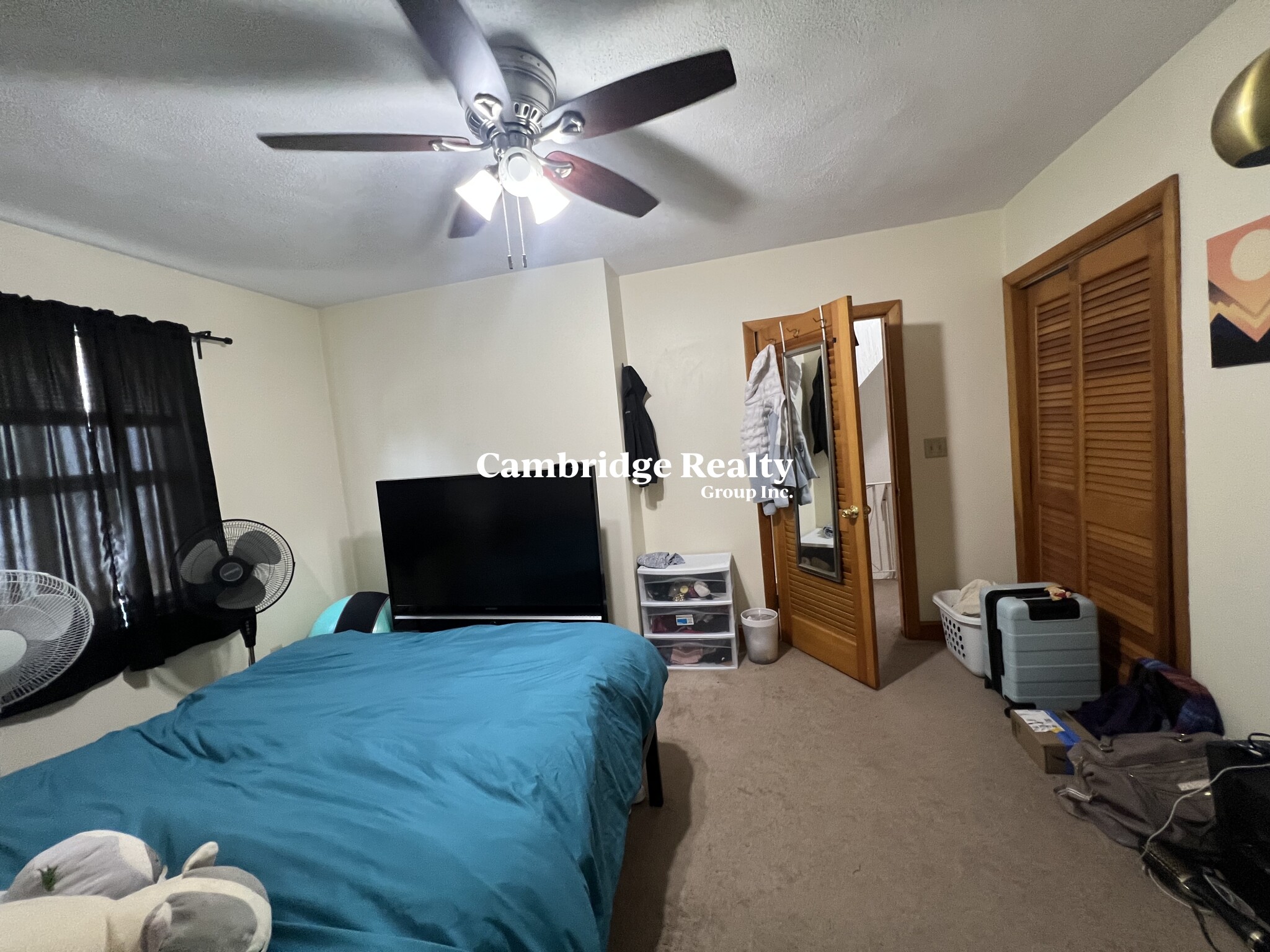 32 Winchester St, Medford Hillside