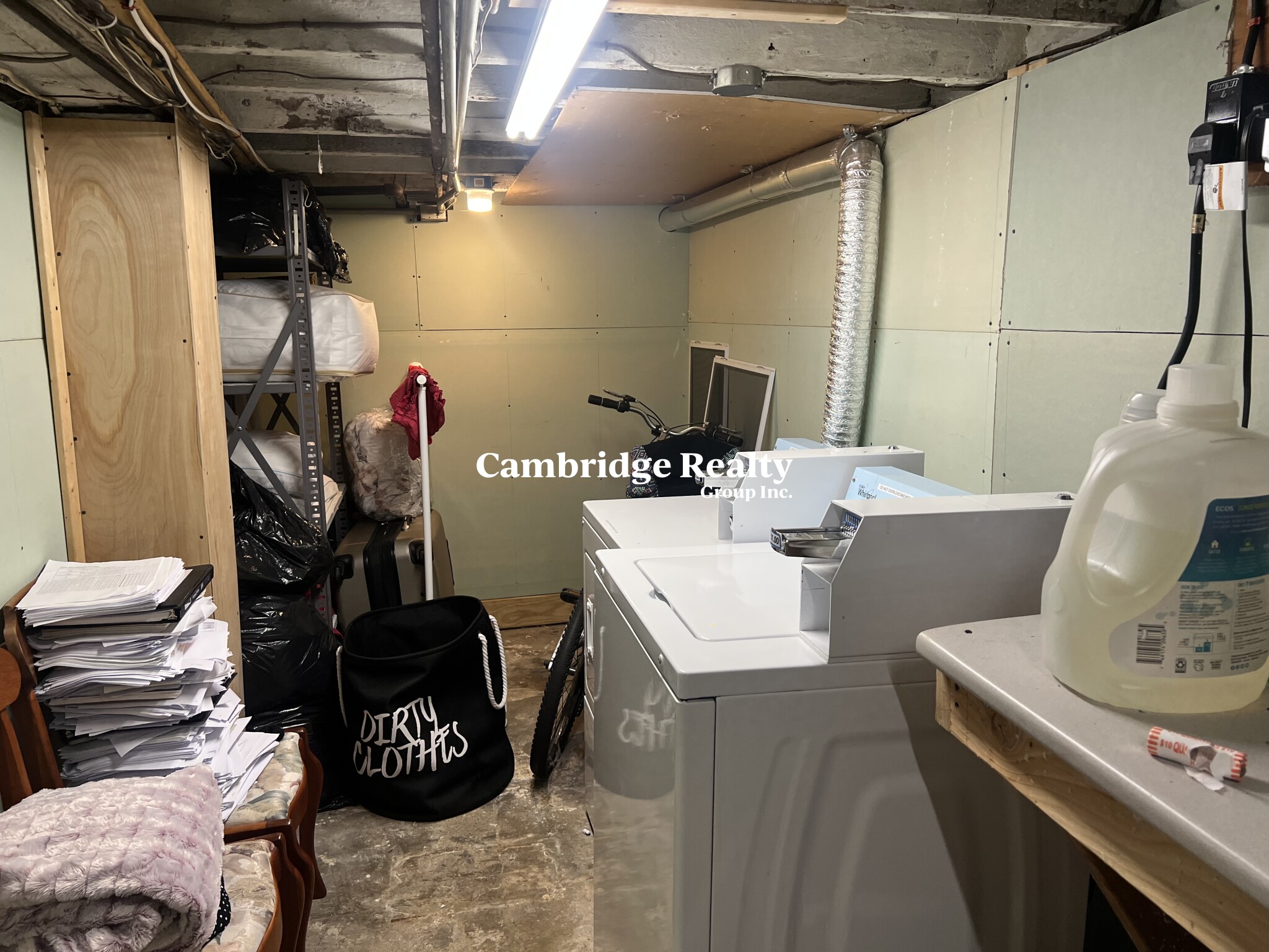 32 Winchester St, Medford Hillside