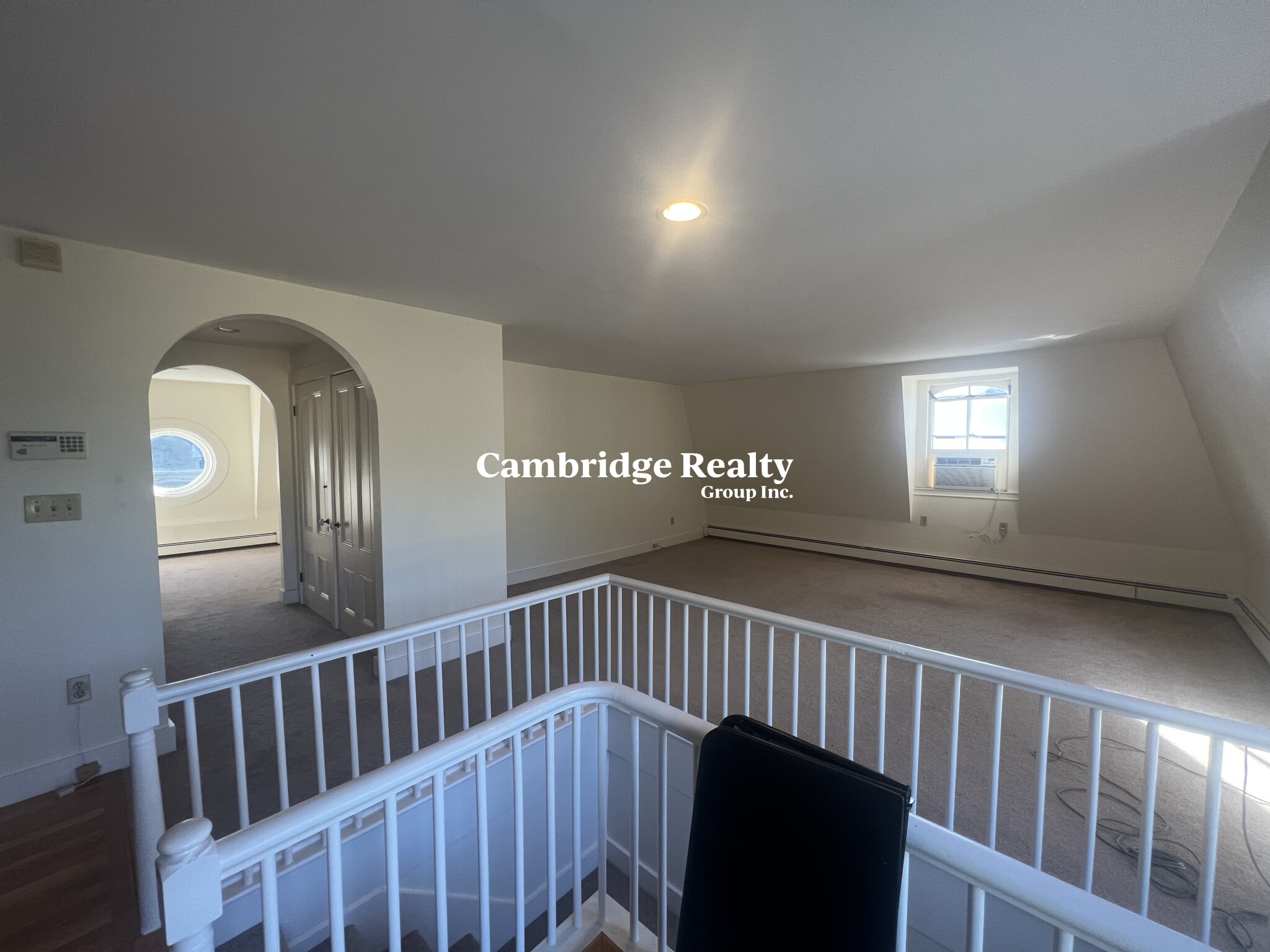 306 Harvard St, Mid Cambridge