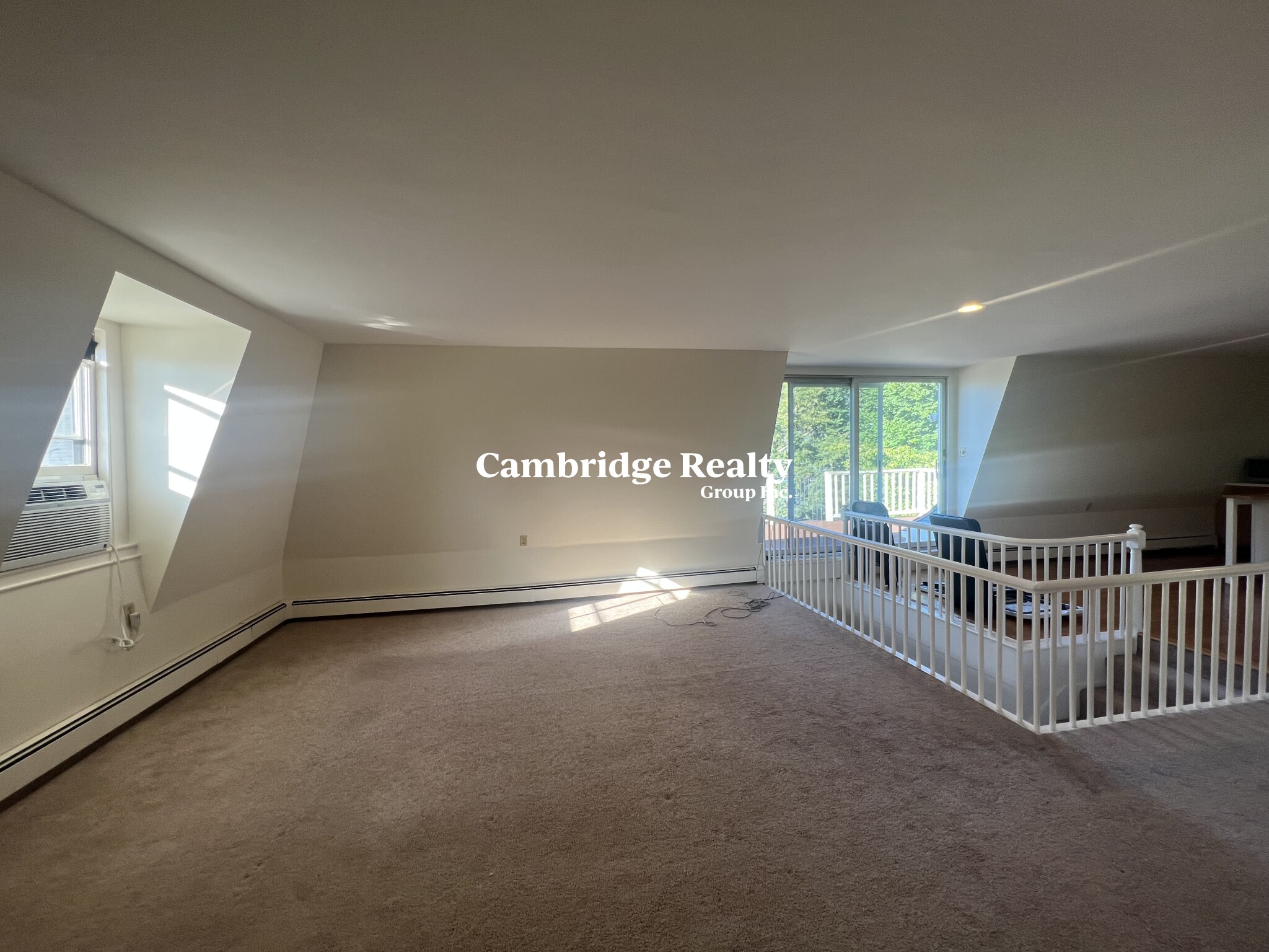 306 Harvard St, Mid Cambridge