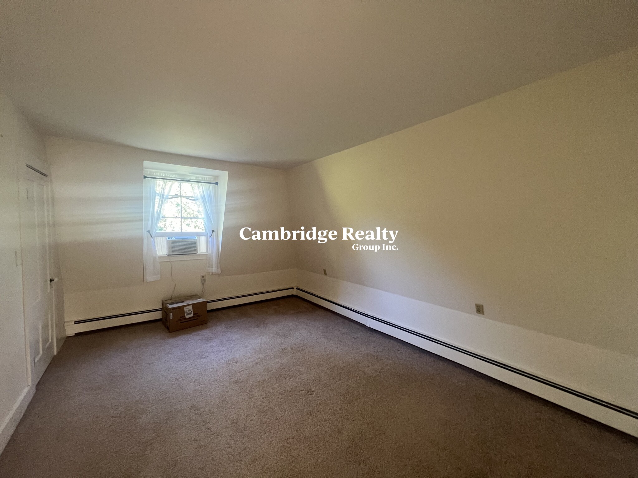 306 Harvard St, Mid Cambridge