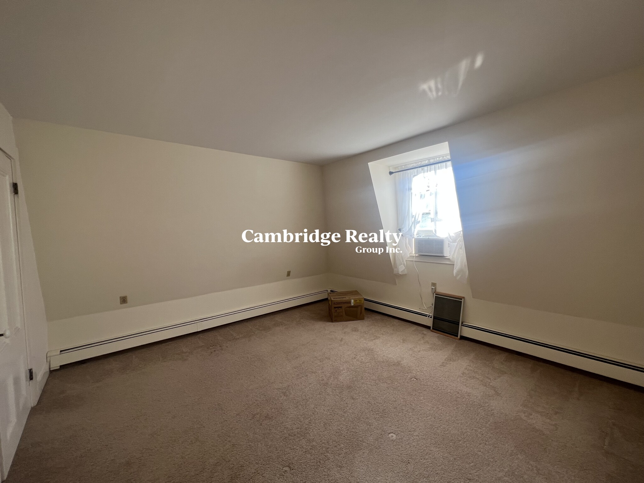 306 Harvard St, Mid Cambridge