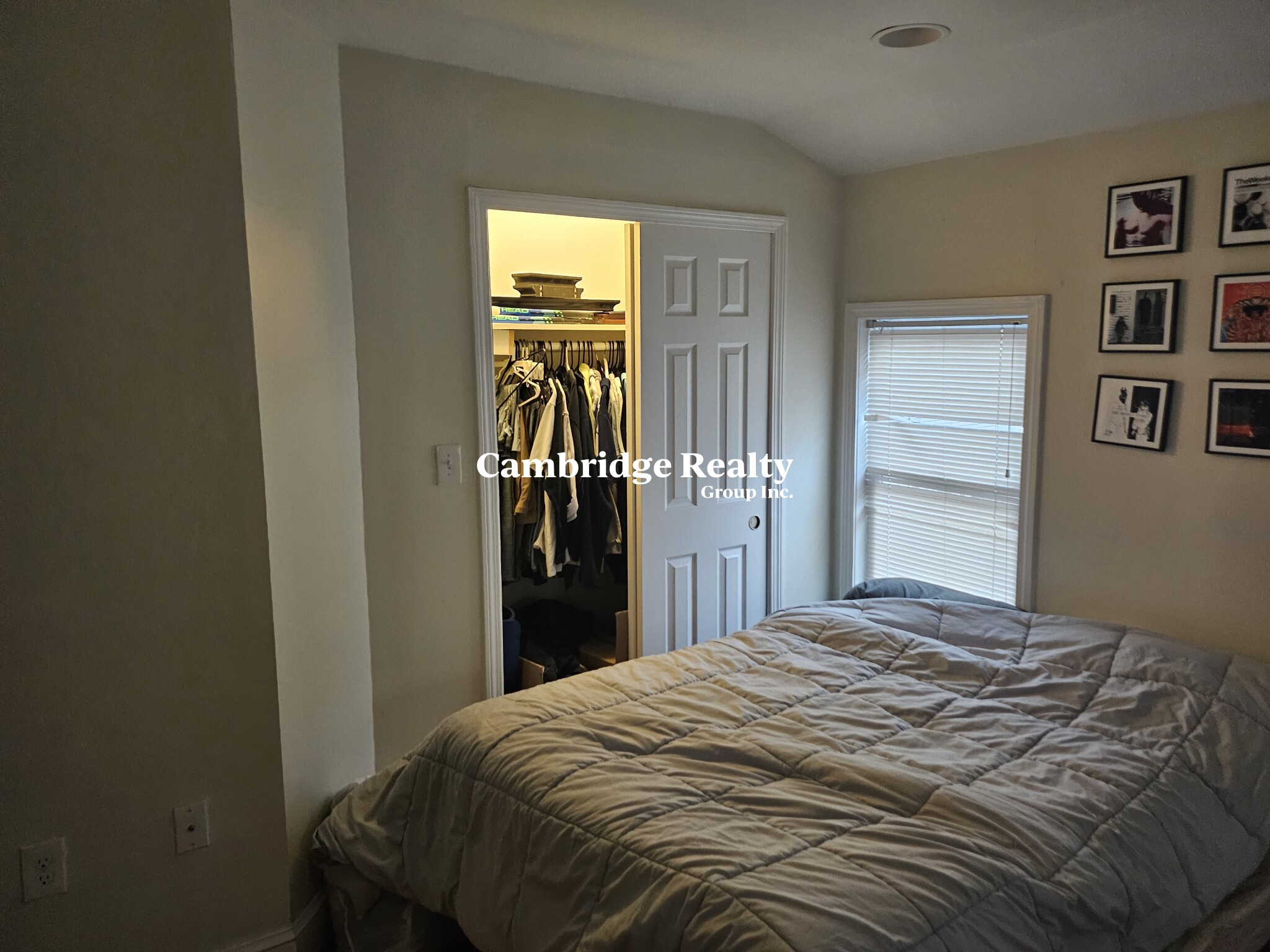 11 Winter Hill Rd, South Medford