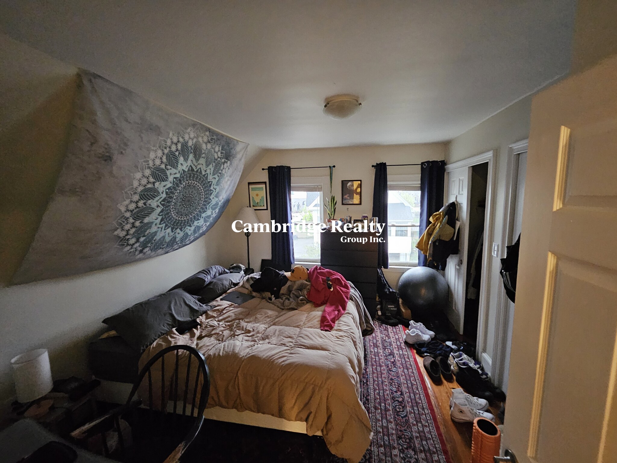 11 Winter Hill Rd, South Medford