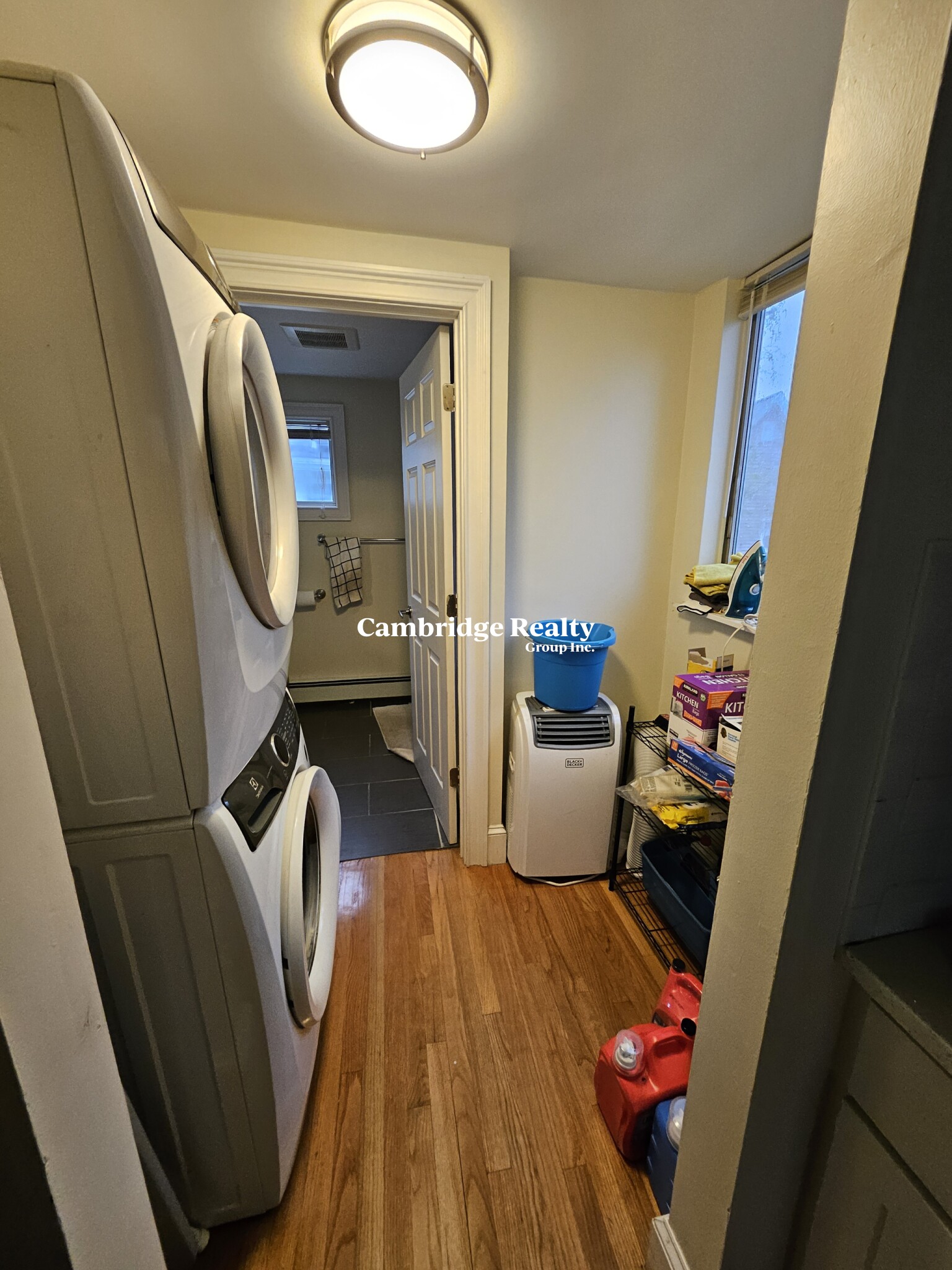 11 Winter Hill Rd, South Medford