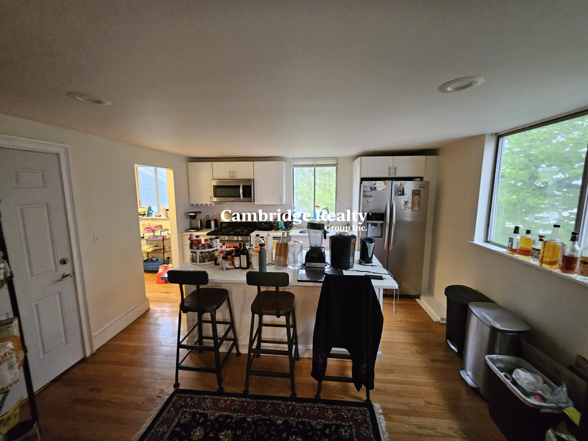 11 Winter Hill Rd, South Medford