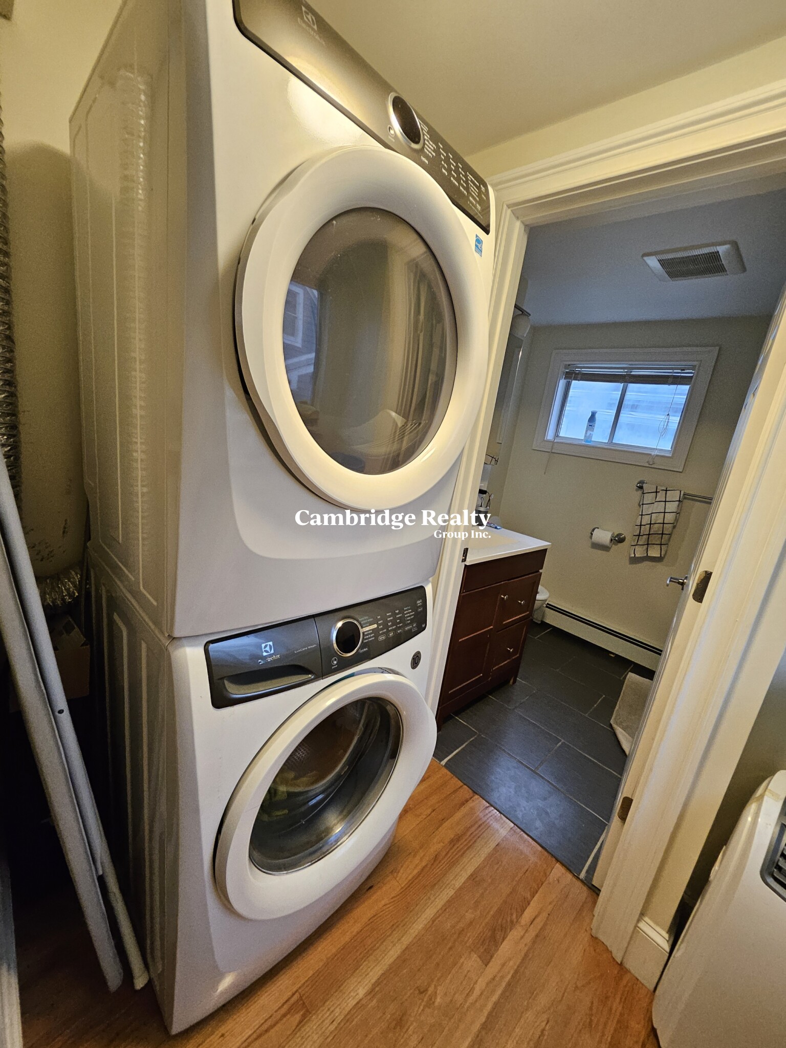 11 Winter Hill Rd, South Medford