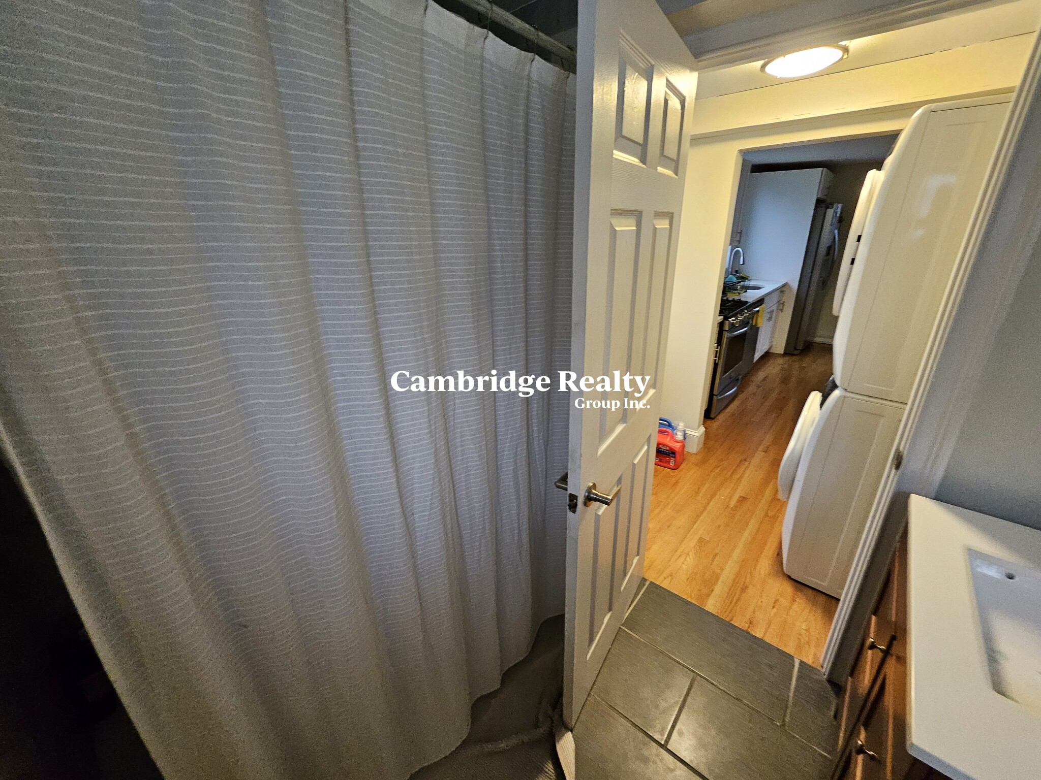 11 Winter Hill Rd, South Medford