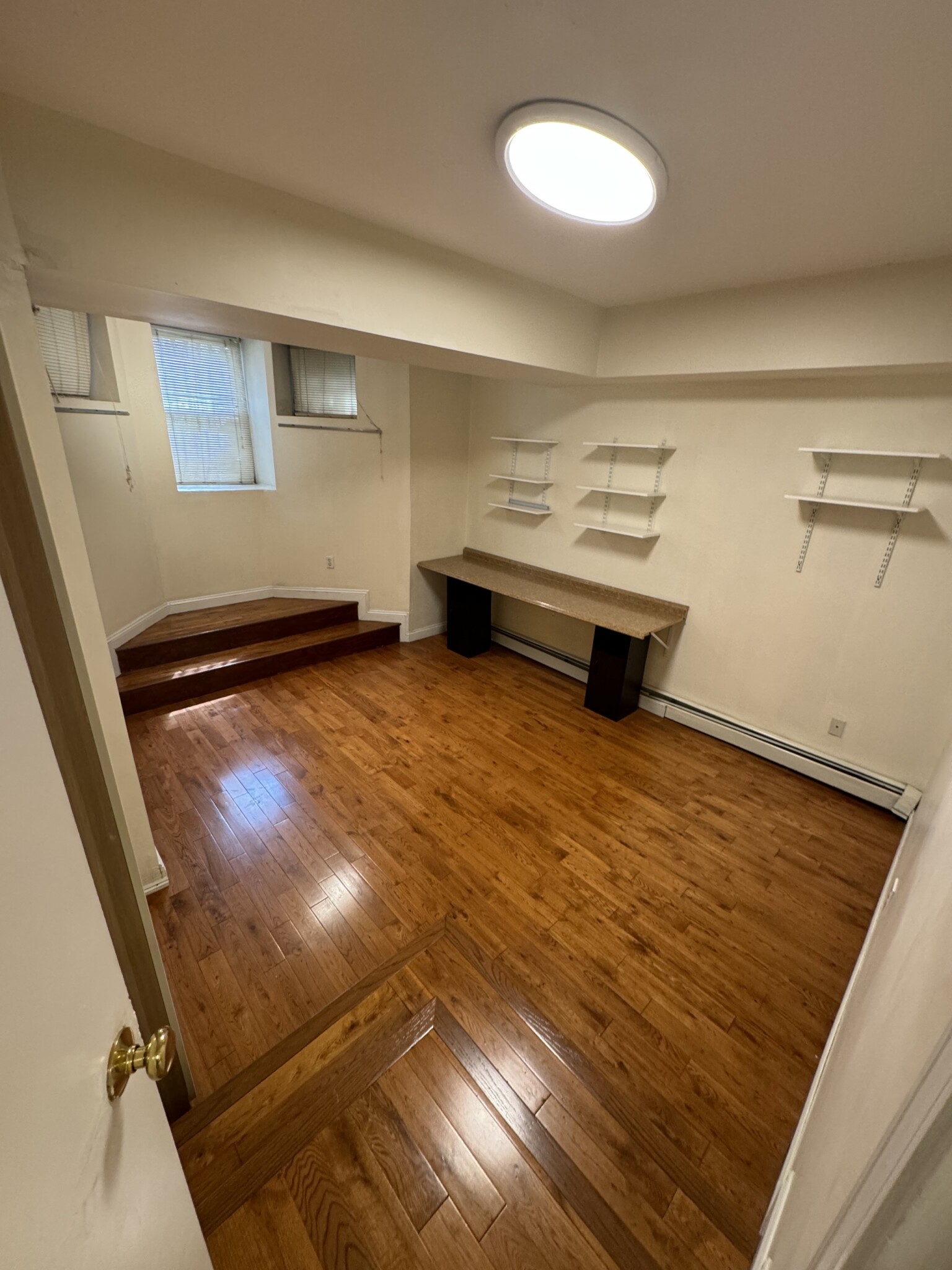 55 Saint Stephen St, Fenway