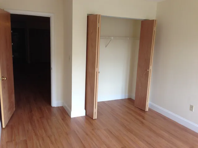 1126 Boylston St, Fenway