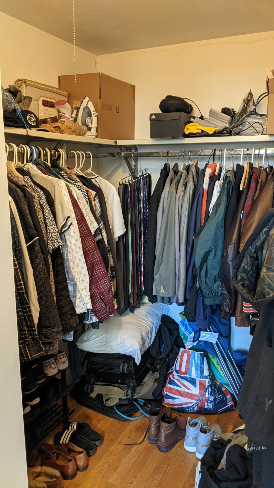 29 Brainerd Rd, Allston