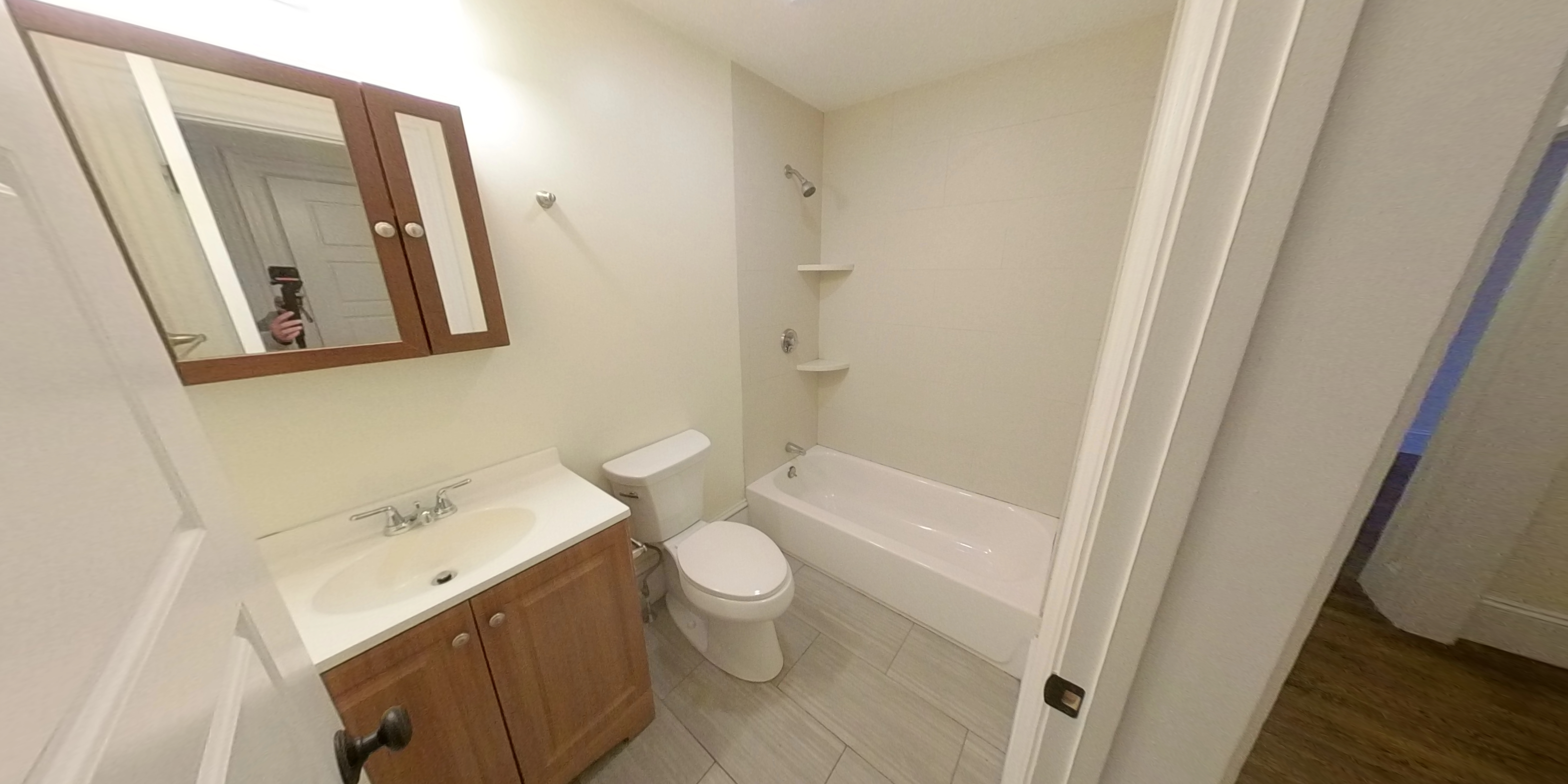 29 Commonwealth Terr, Allston