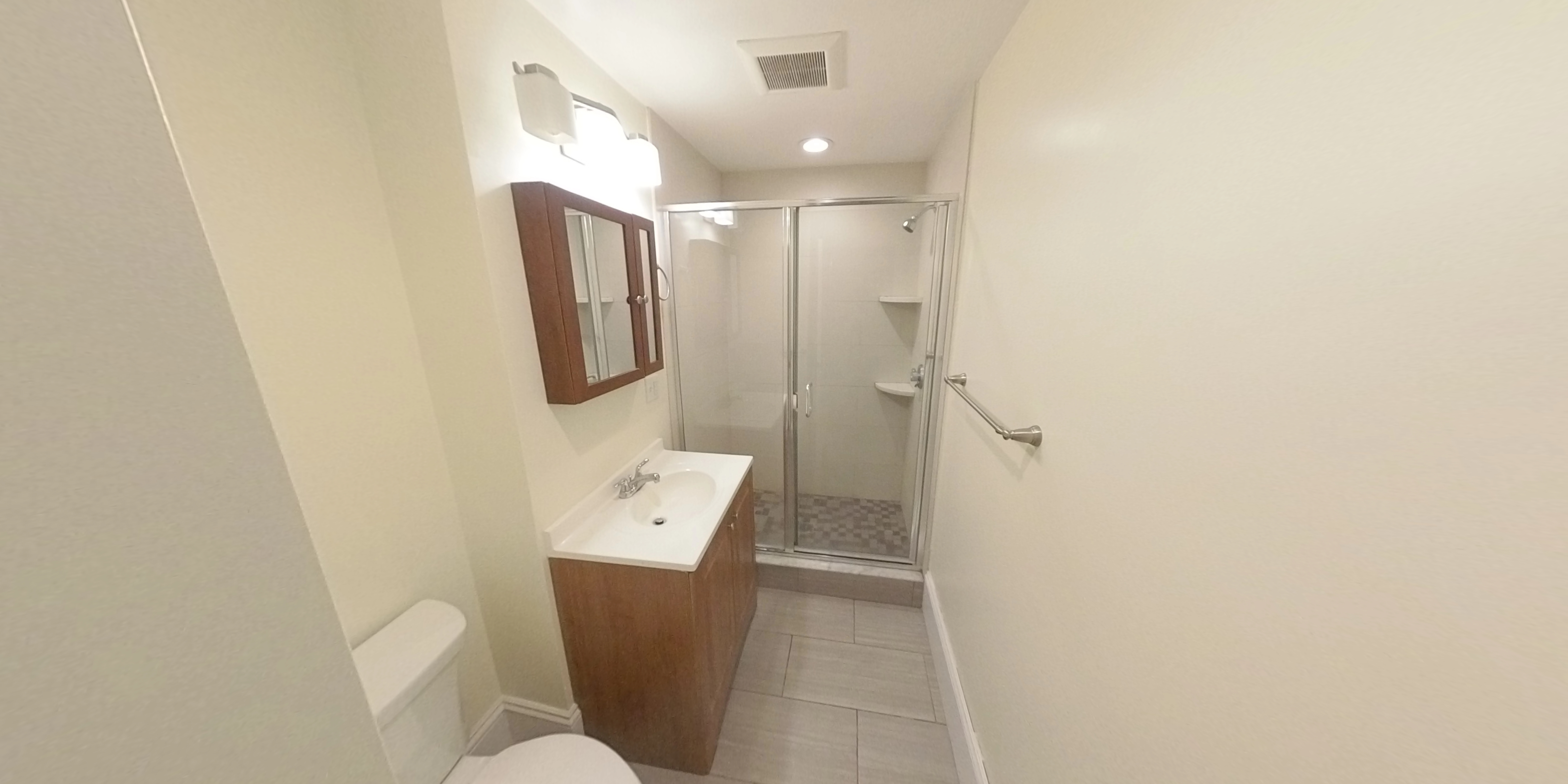 29 Commonwealth Ter, Brighton