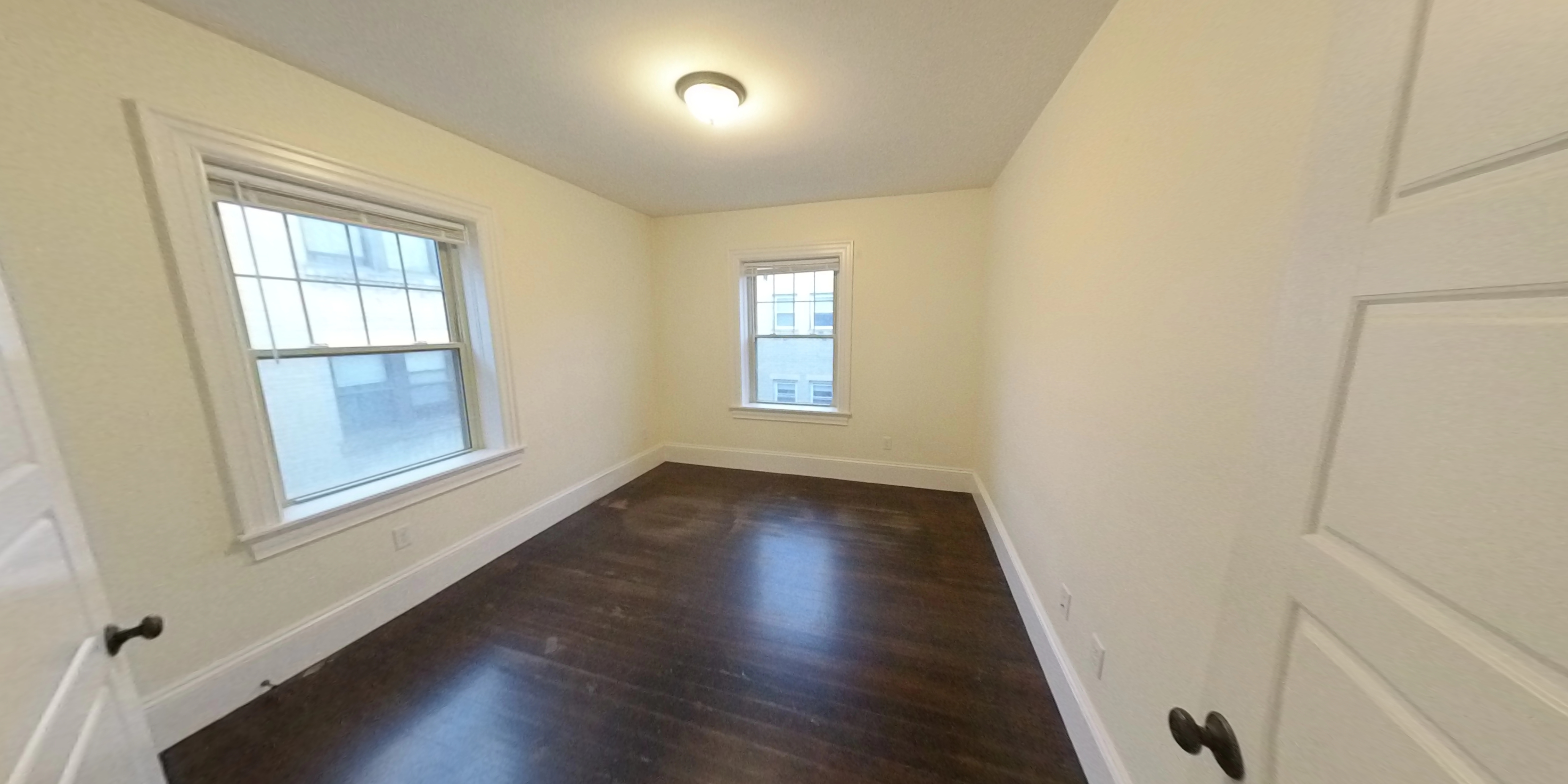 29 Commonwealth Ter, Brighton