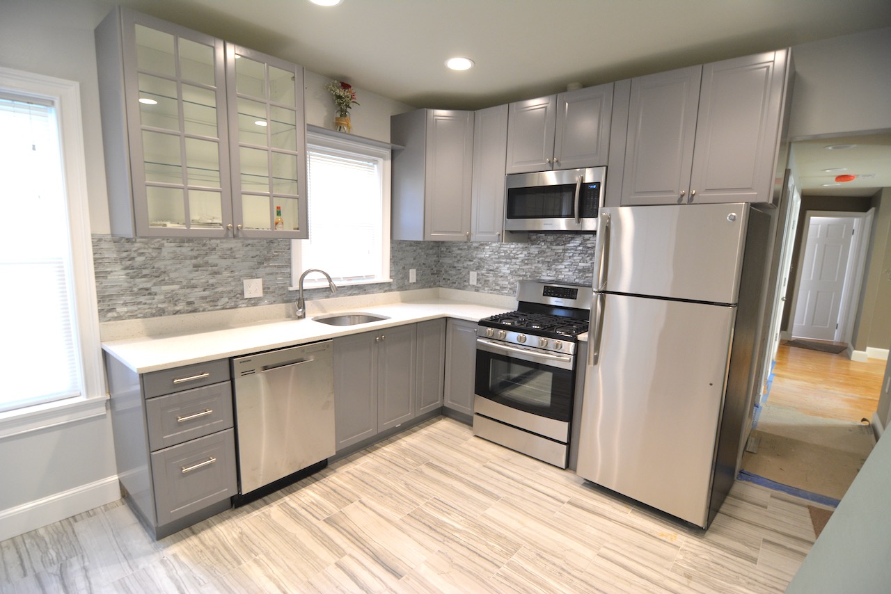 29 Taft St, Dorchester