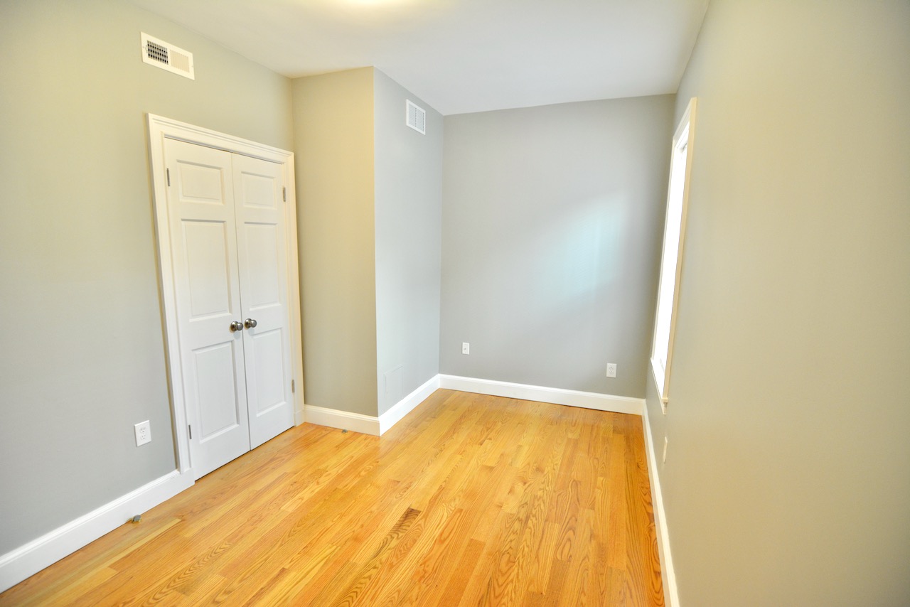 29 Taft St, Dorchester