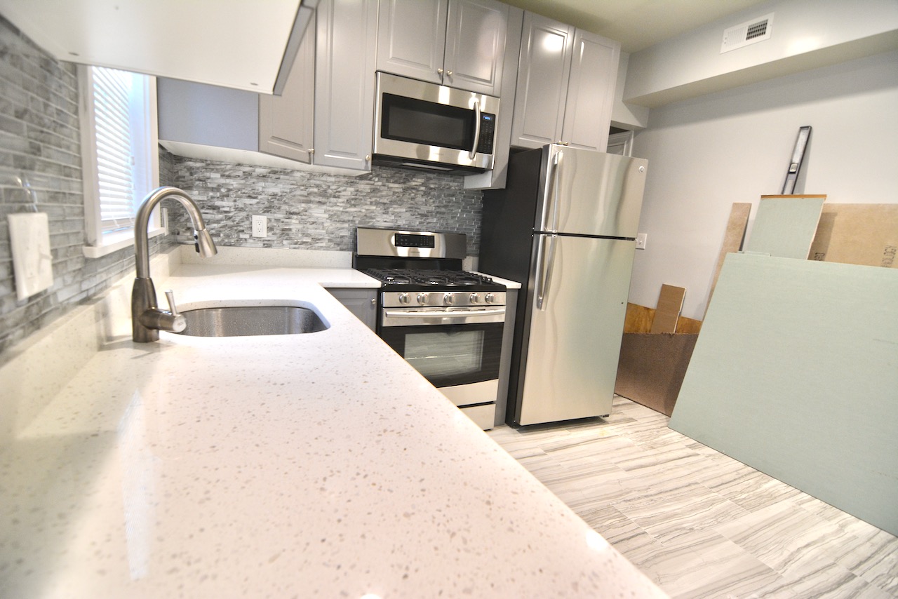 29 Taft St, Dorchester