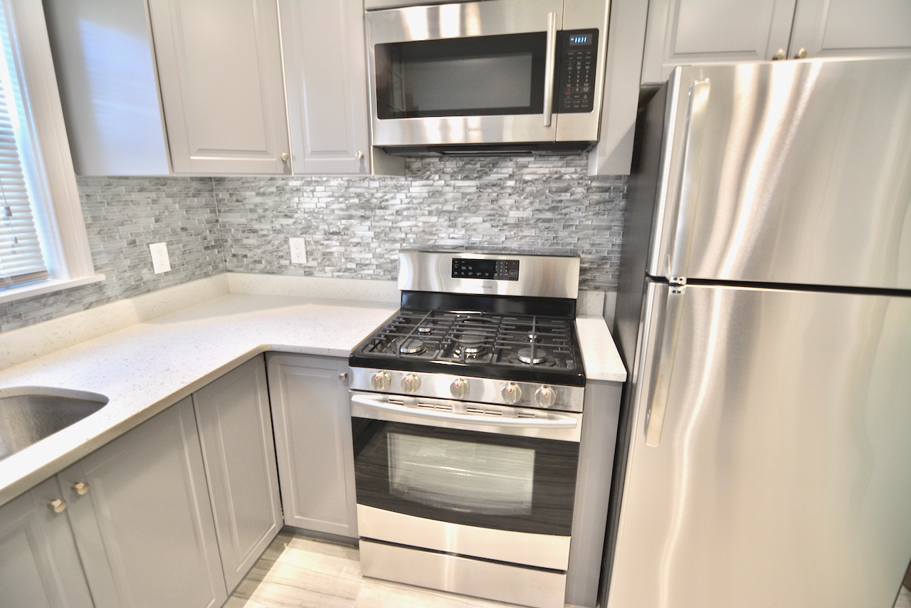 29 Taft St, Dorchester