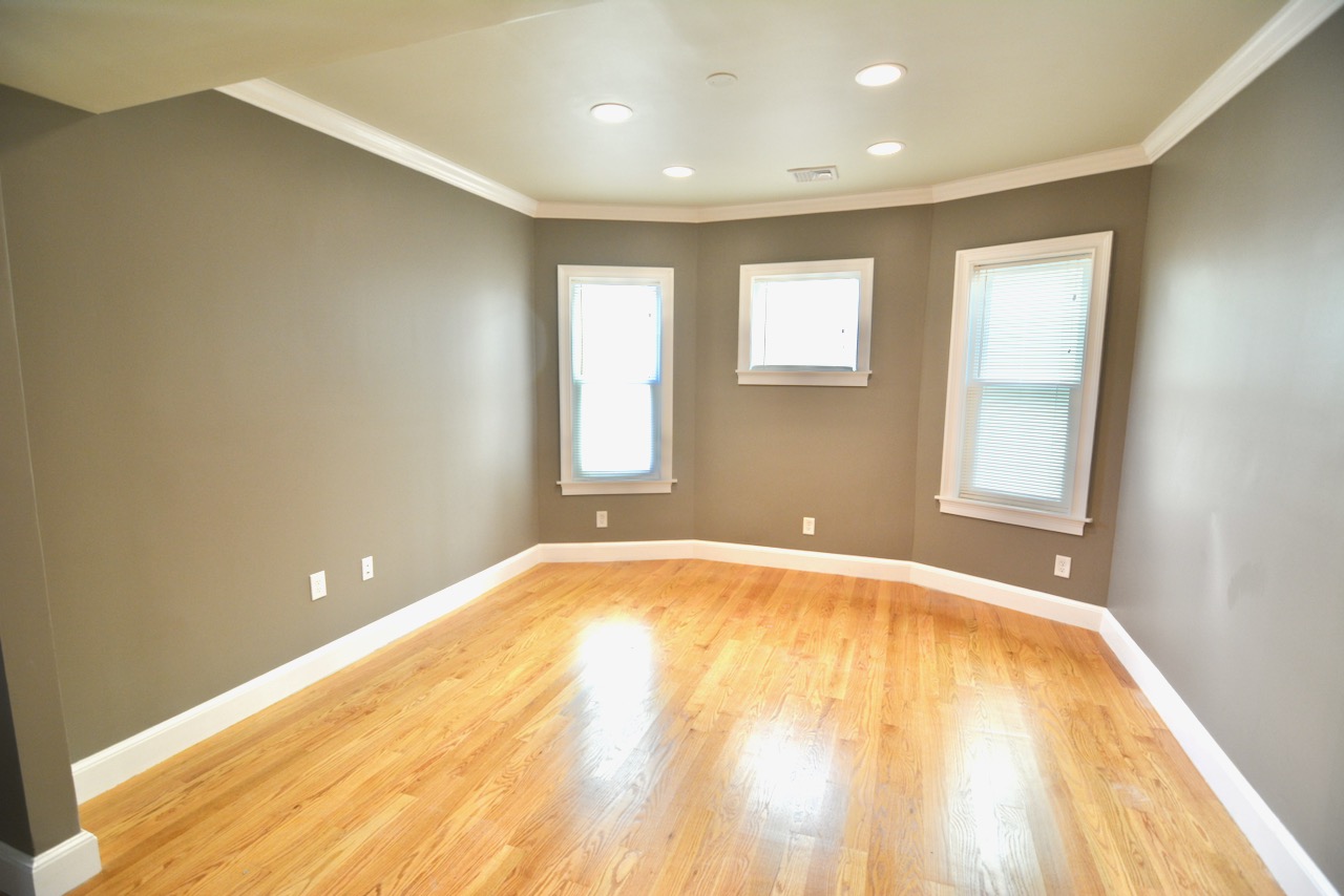 29 Taft St, Dorchester