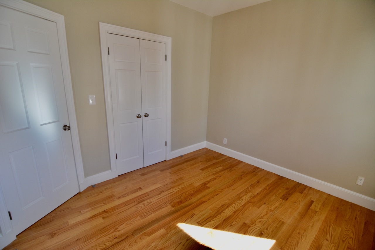 29 Taft St, Dorchester