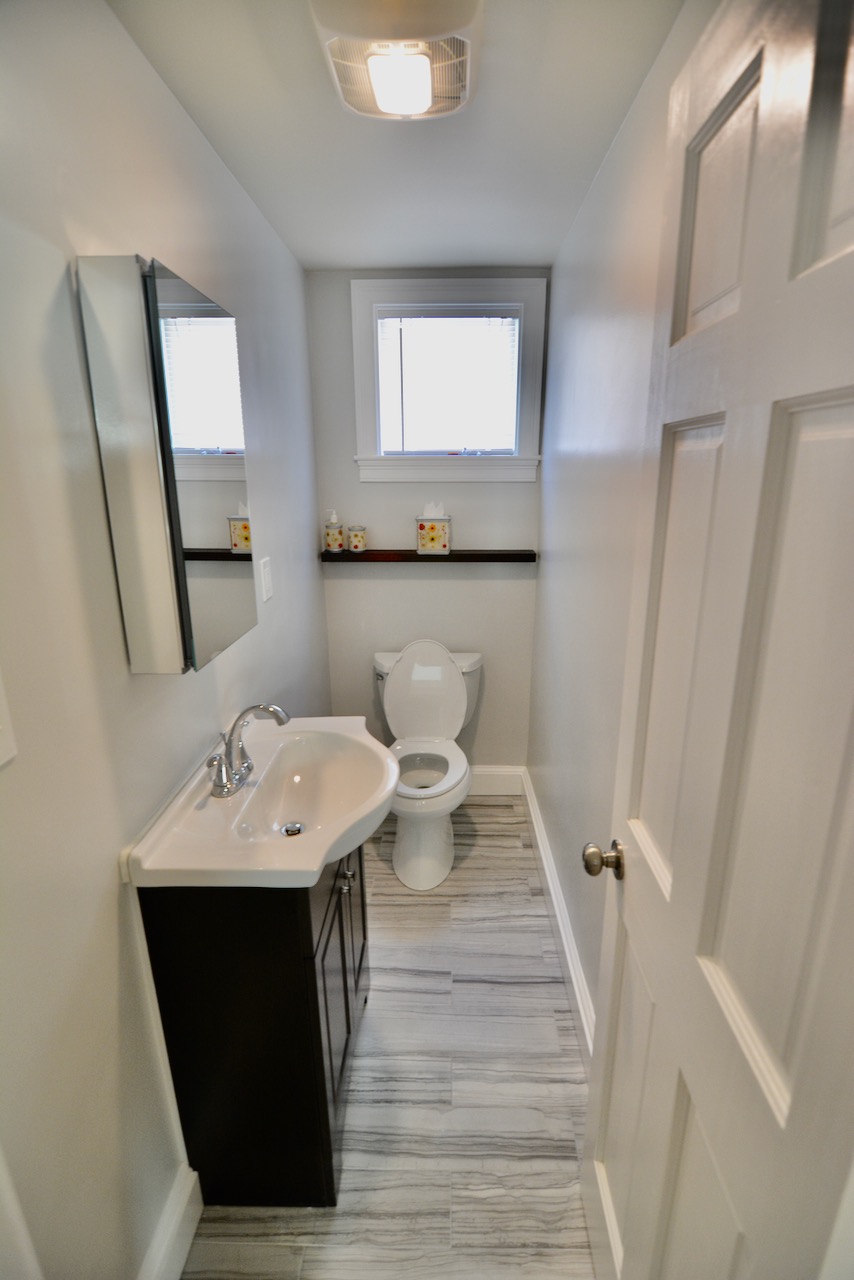 29 Taft St, Dorchester