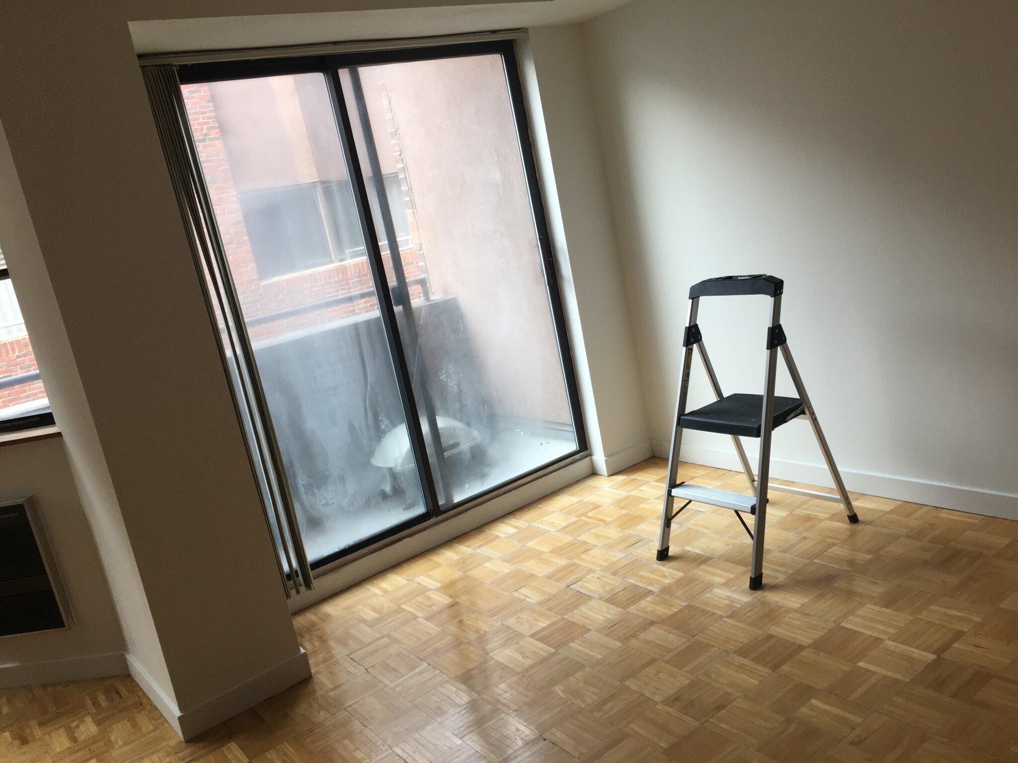 147 Kelton St, Allston