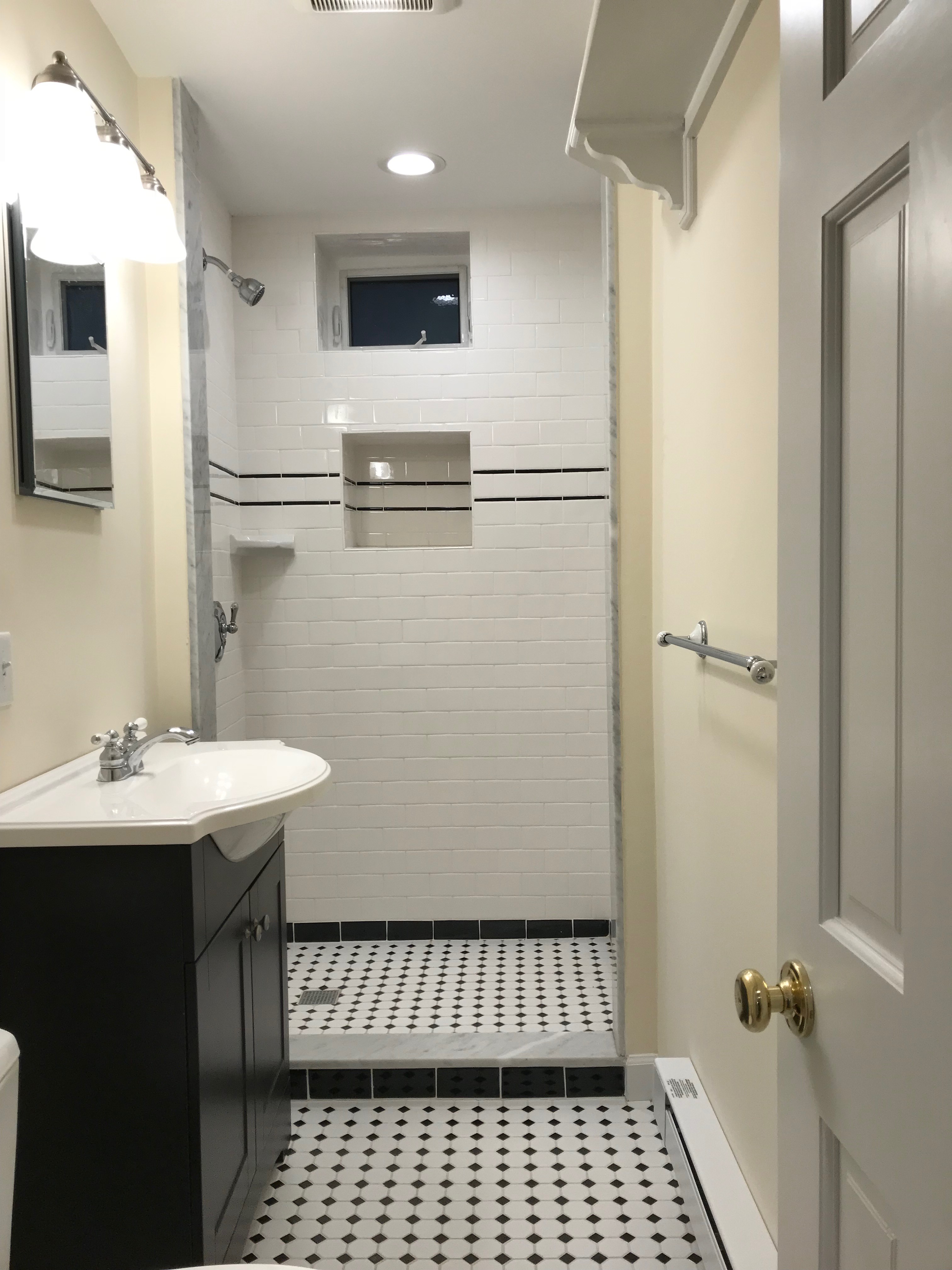 29 Revere St, Beacon Hill