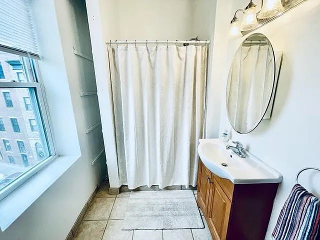 31 Parmenter St, North End