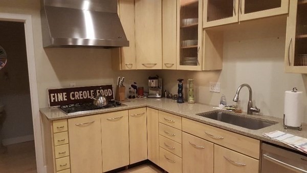 8 Newcomb St, South End