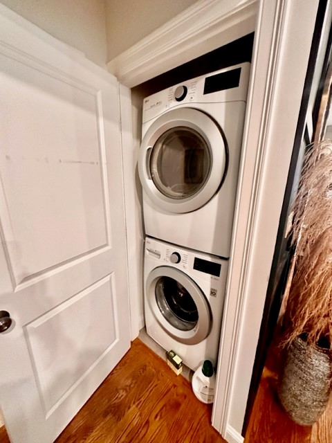 193 Sheridan Ave, Medford Hillside