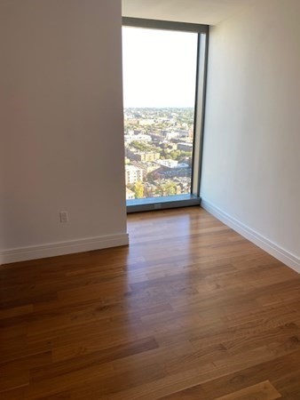 1 Dalton St, Back Bay