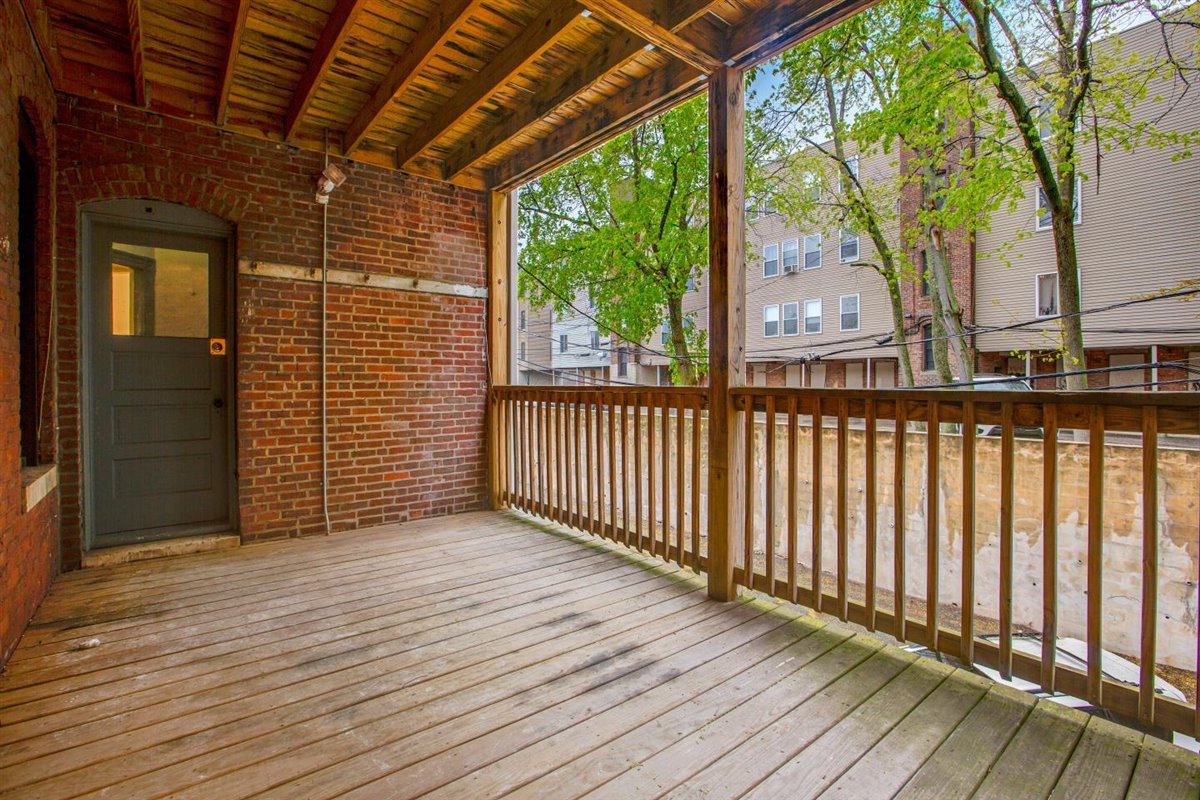 92 Corey Rd, Brighton