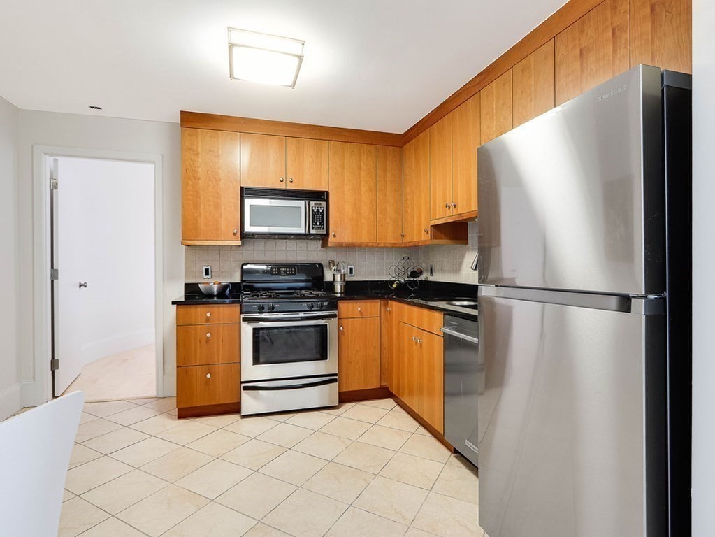 362 Commonwealth Ave, Back Bay