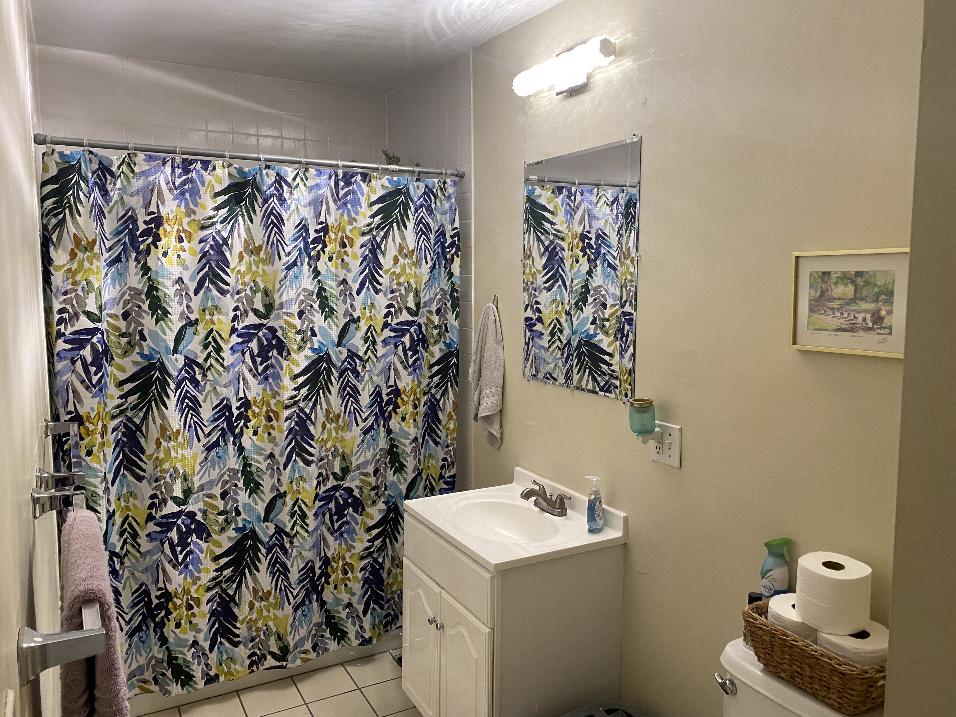 65 Chiswick St ,, Brighton